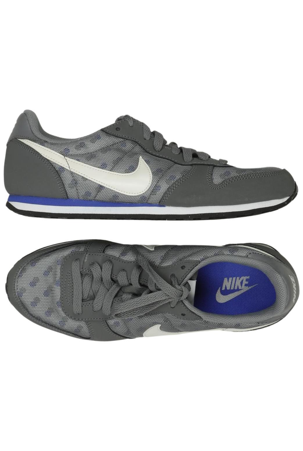 

Nike Damen Sneakers, mehrfarbig, Gr. 40.5