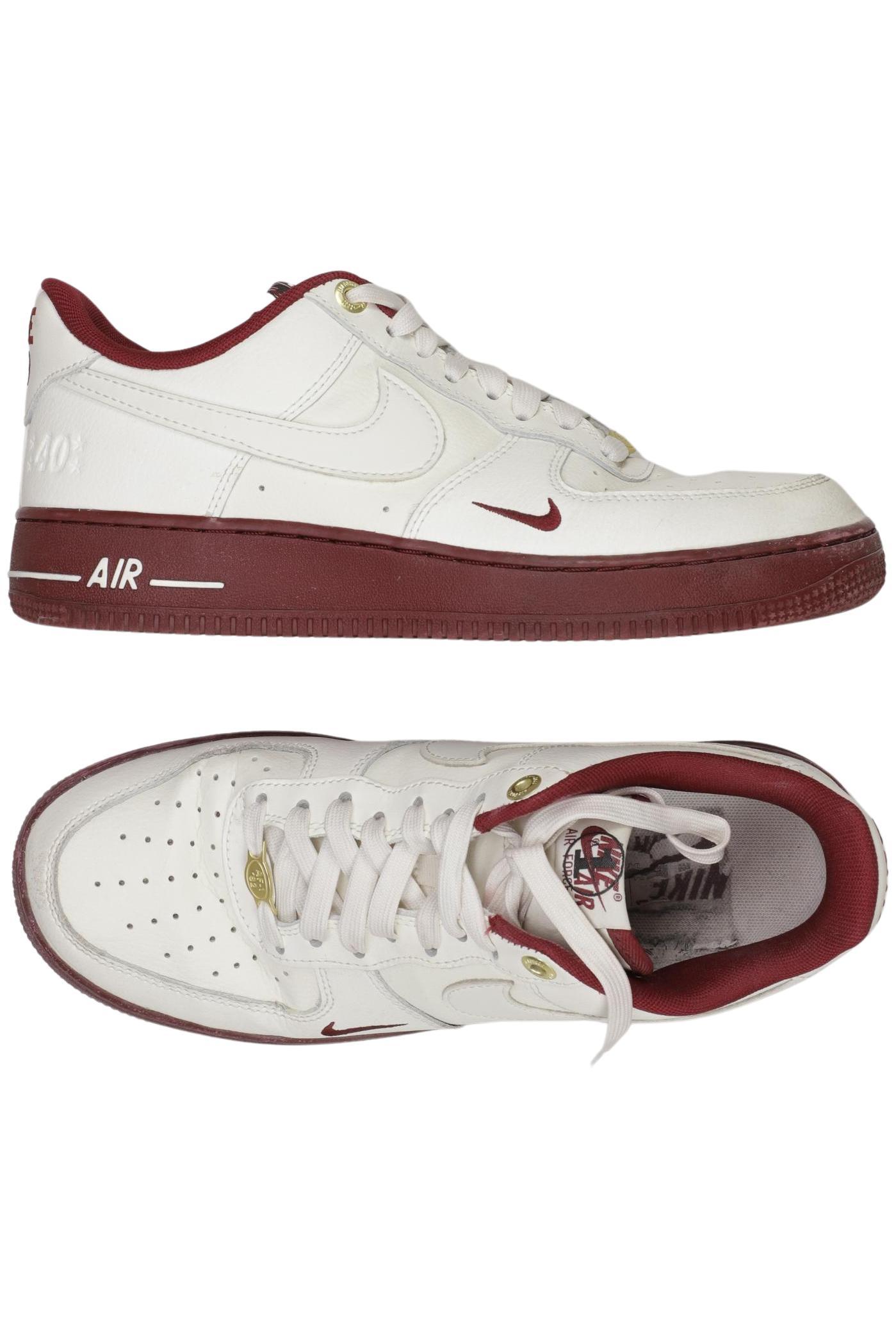 

Nike Damen Sneakers, mehrfarbig, Gr. 41