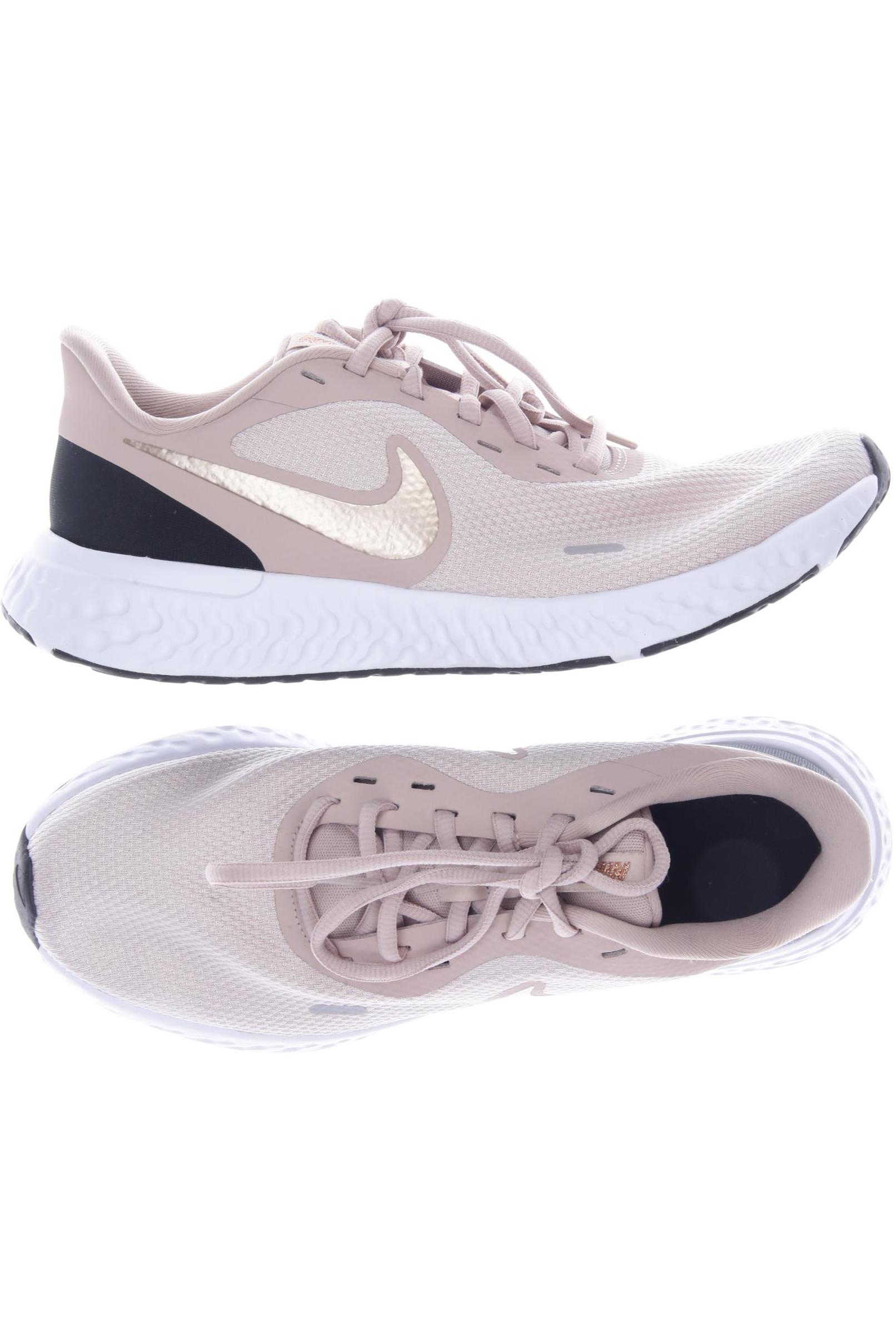 

Nike Damen Sneakers, pink