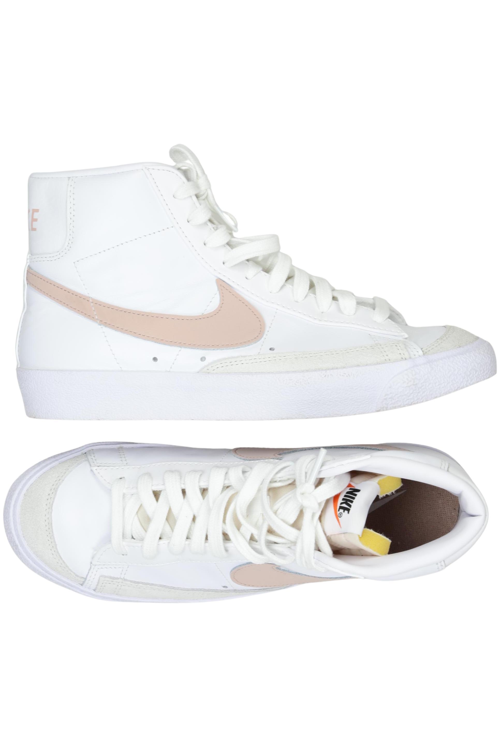 

Nike Damen Sneakers, weiß, Gr. 41