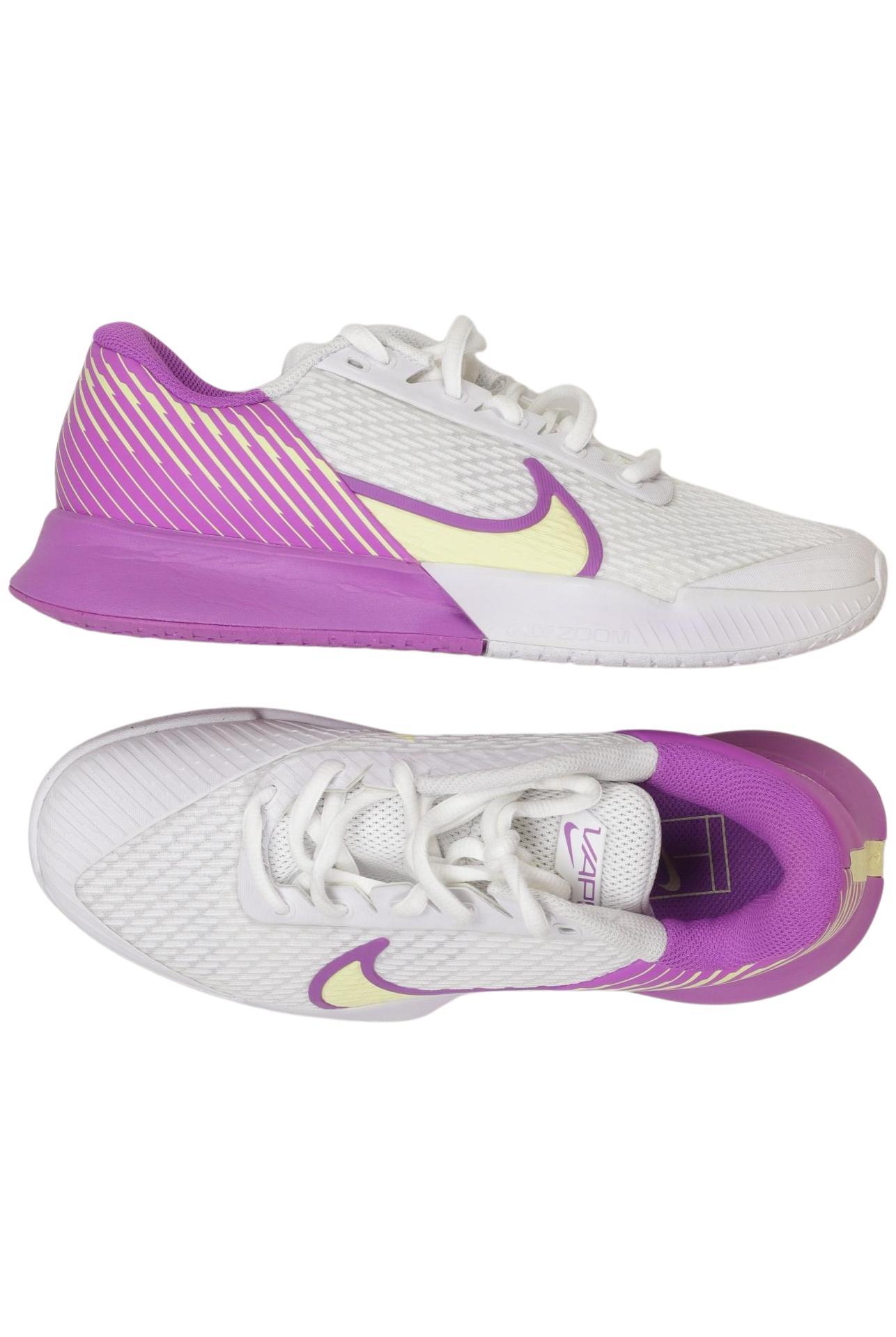 

Nike Damen Sneakers, mehrfarbig, Gr. 37.5