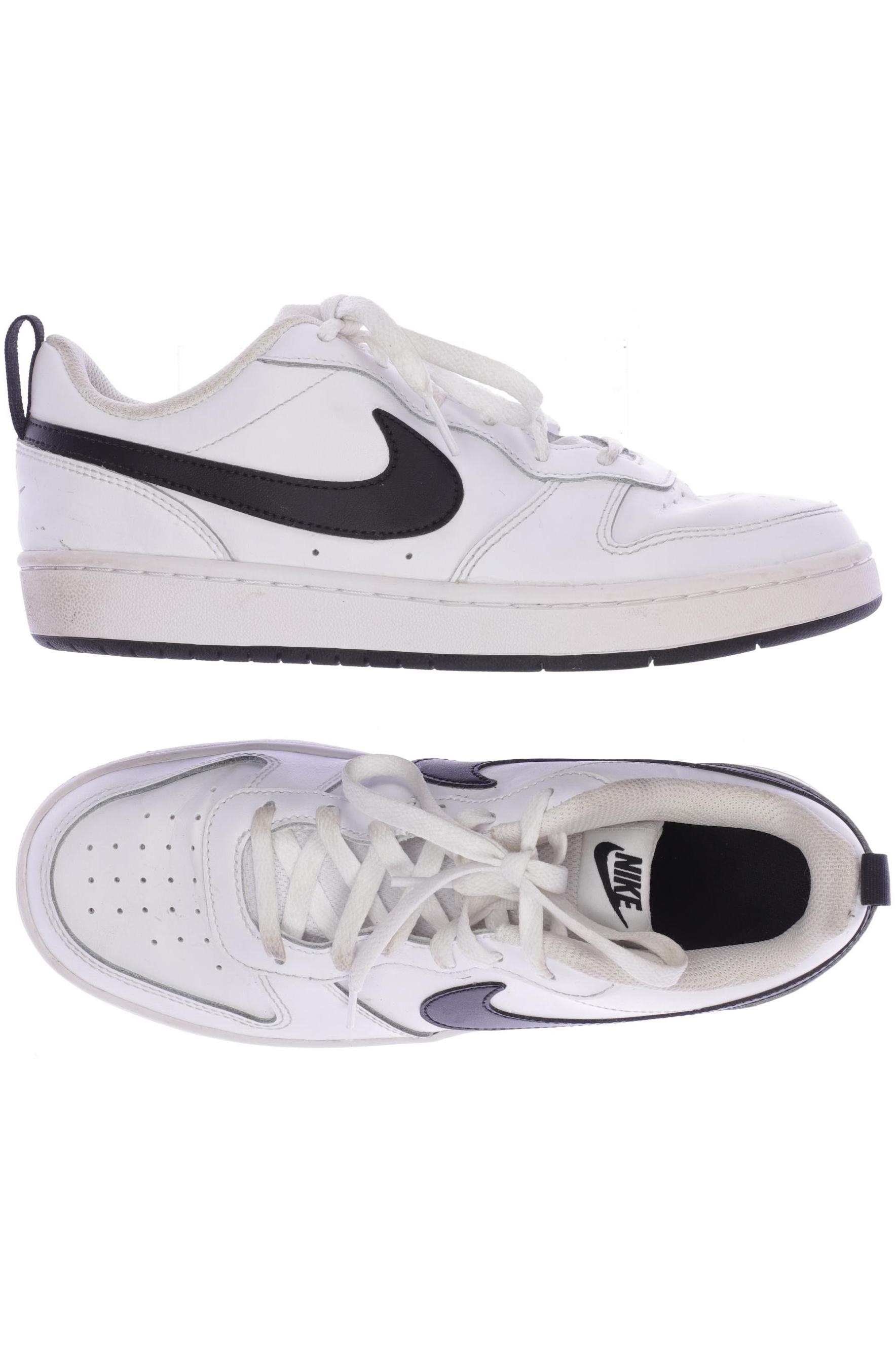 

Nike Damen Sneakers, weiß, Gr. 40