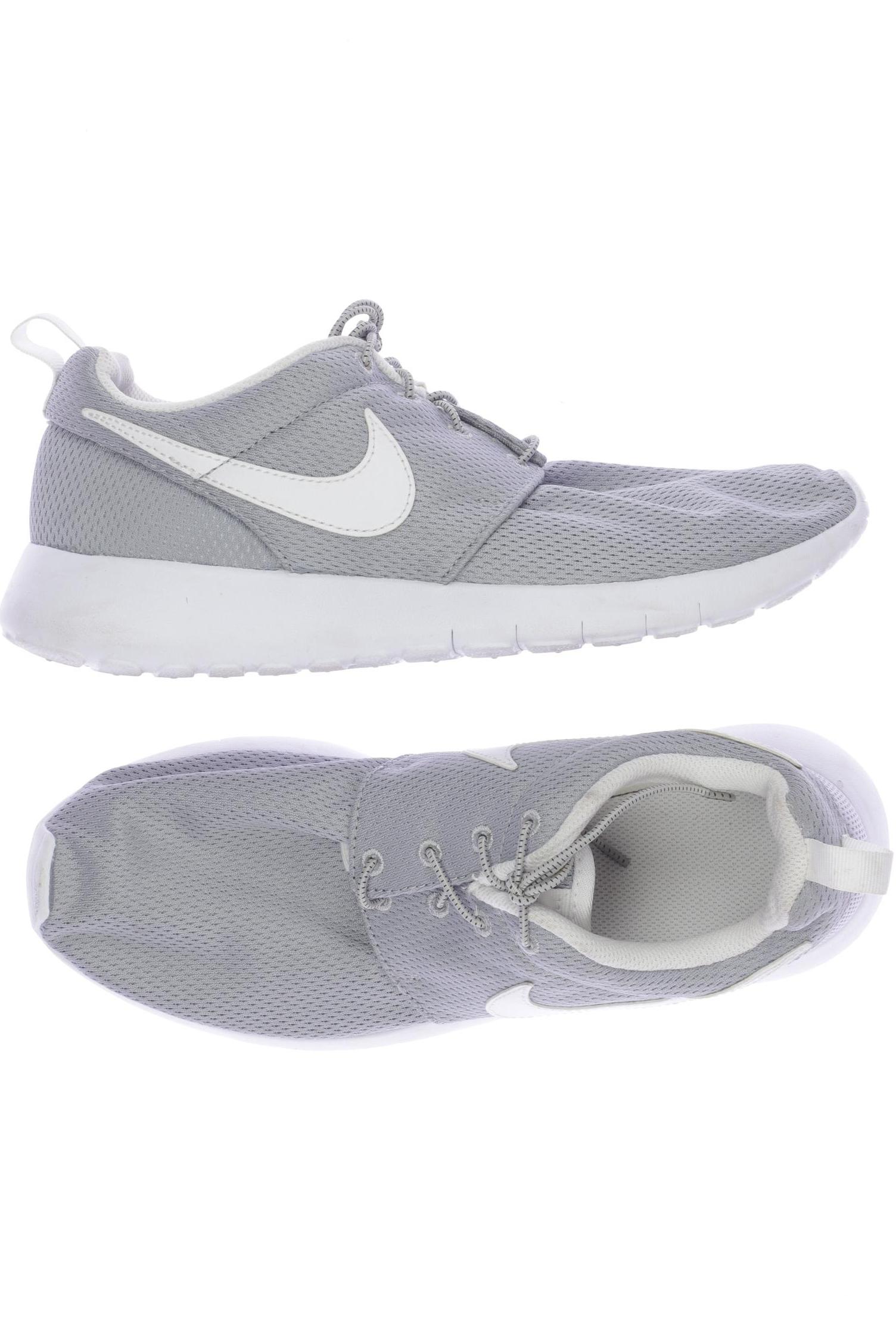 

Nike Damen Sneakers, grau, Gr. 40