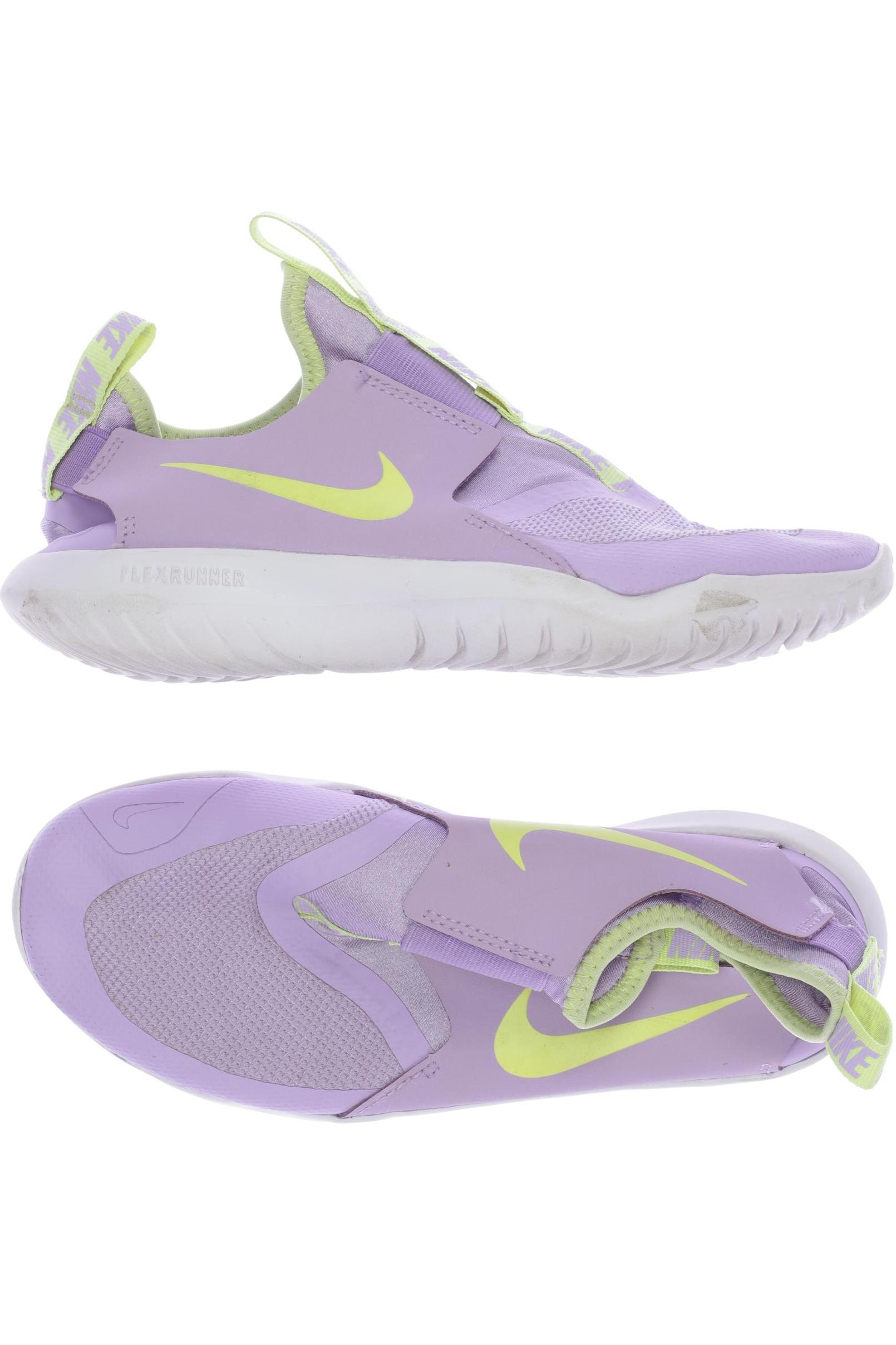 

Nike Damen Sneakers, flieder, Gr. 36