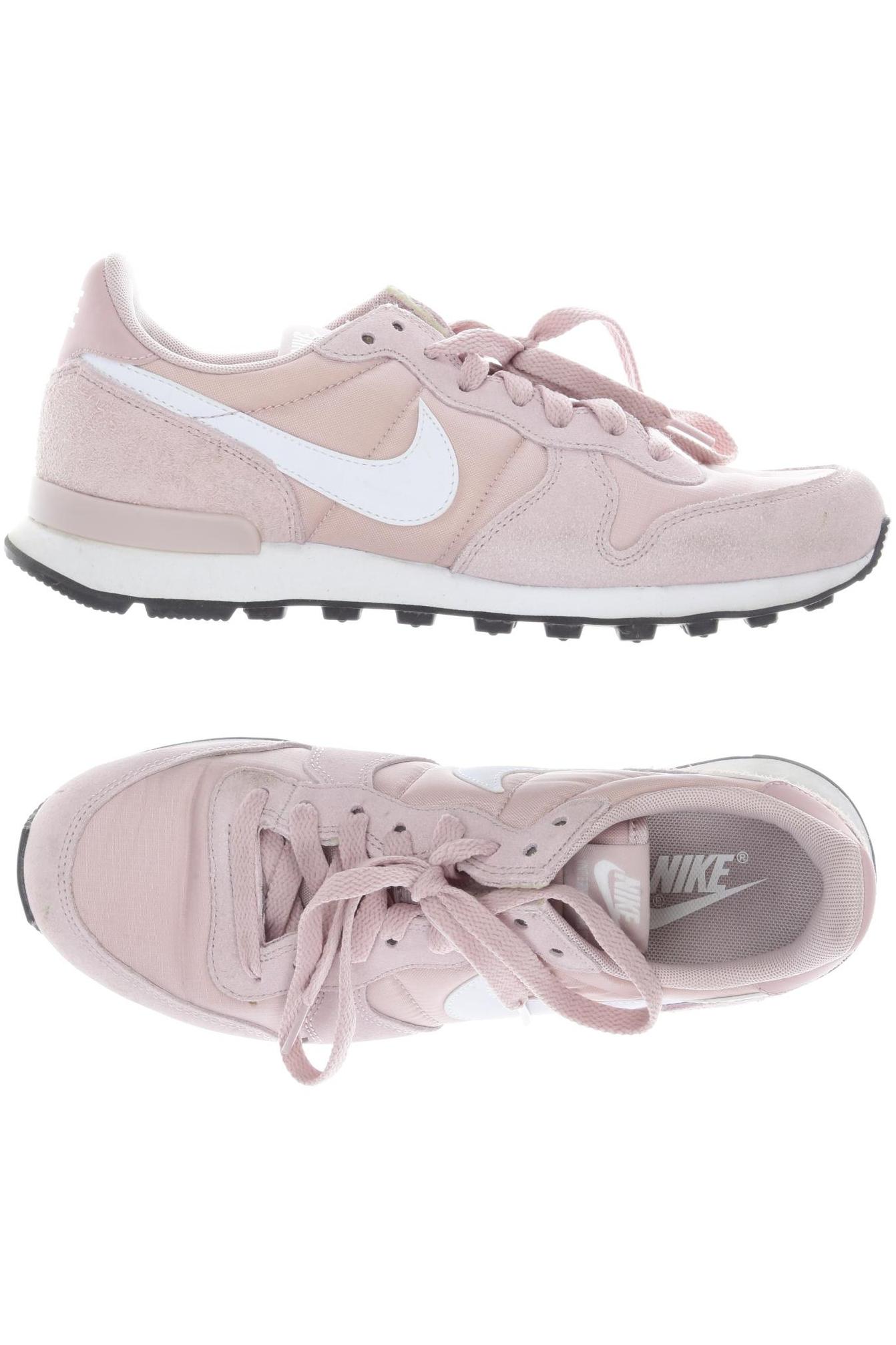 

Nike Damen Sneakers, pink, Gr. 39
