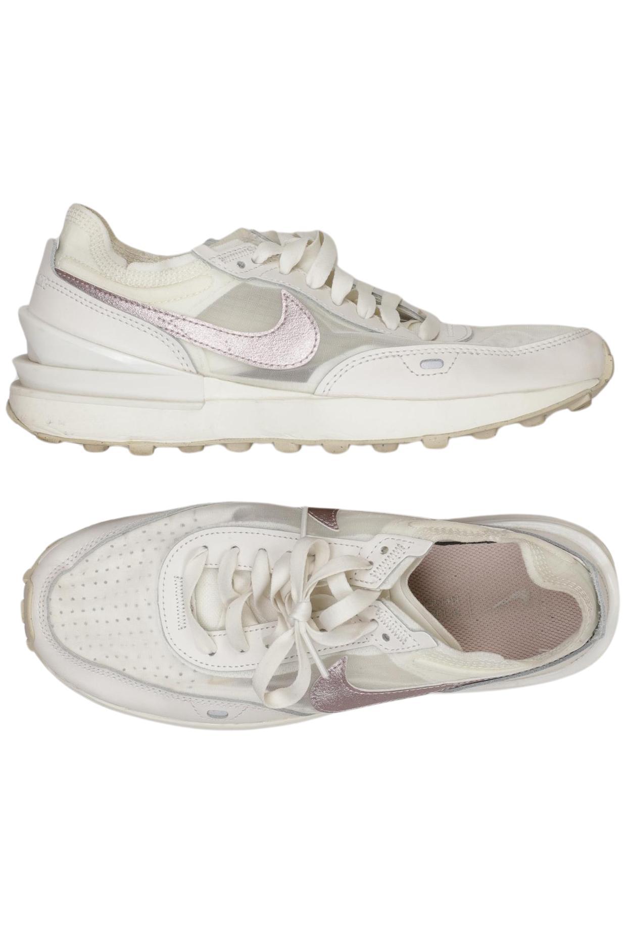 

Nike Damen Sneakers, mehrfarbig, Gr. 38