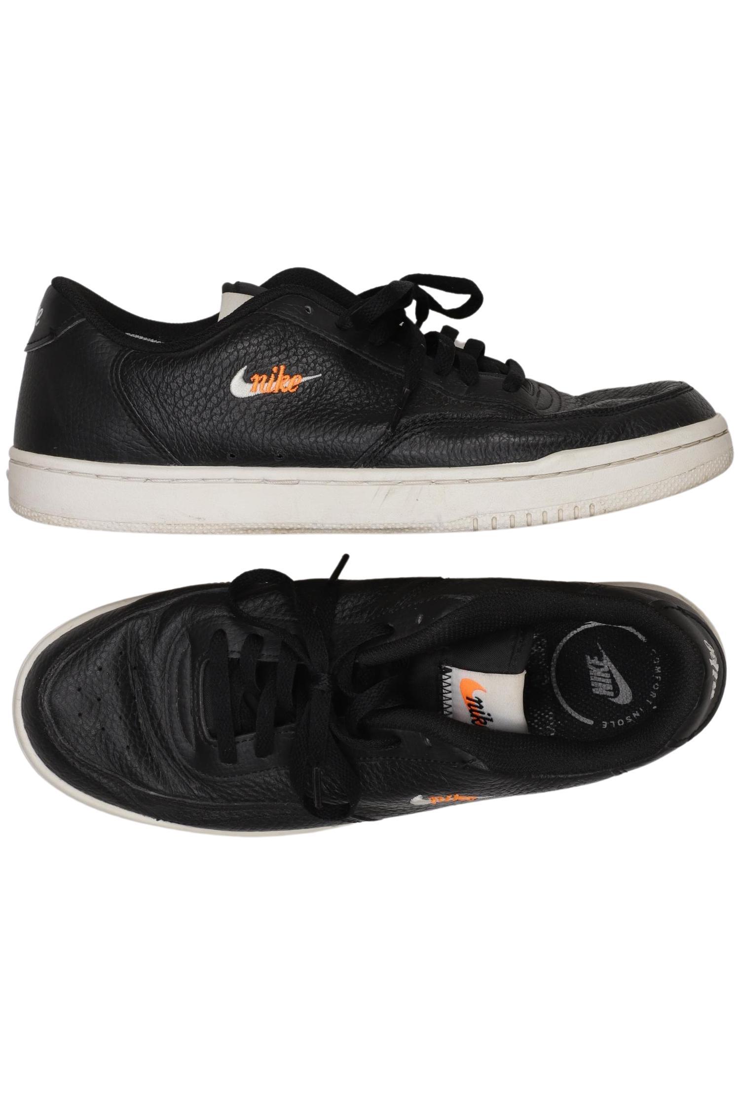 

Nike Damen Sneakers, mehrfarbig, Gr. 40