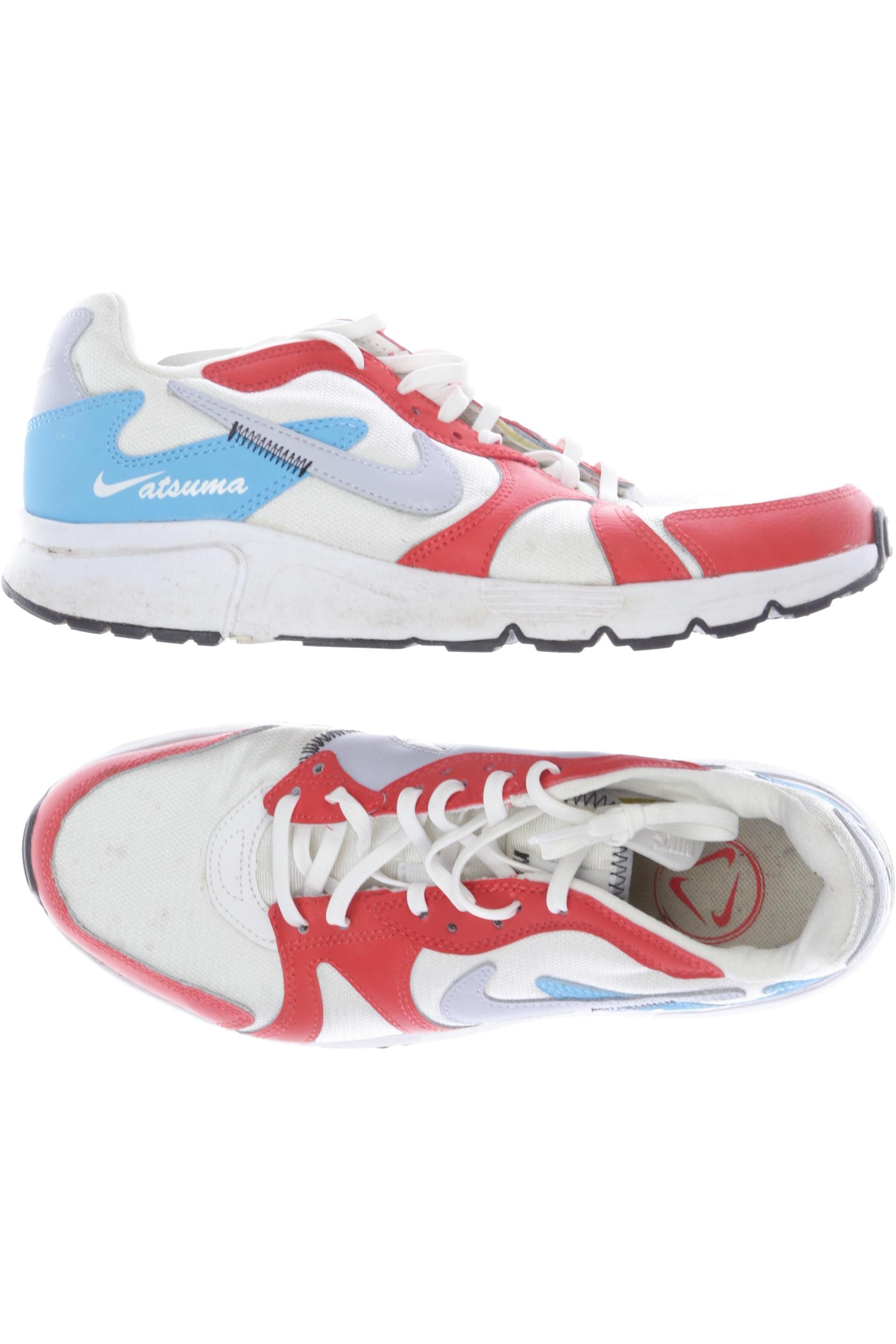 

Nike Damen Sneakers, weiß, Gr. 40