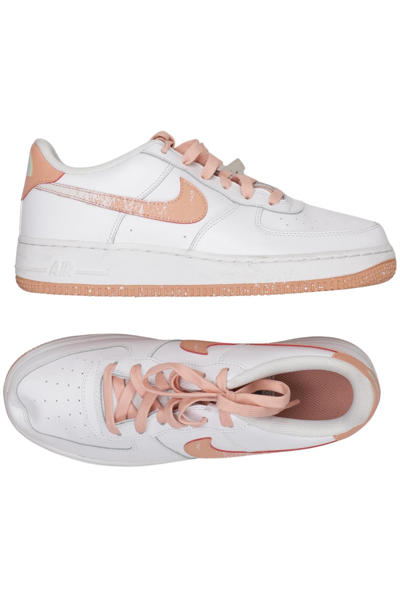 

Nike Damen Sneakers, weiß, Gr. 40