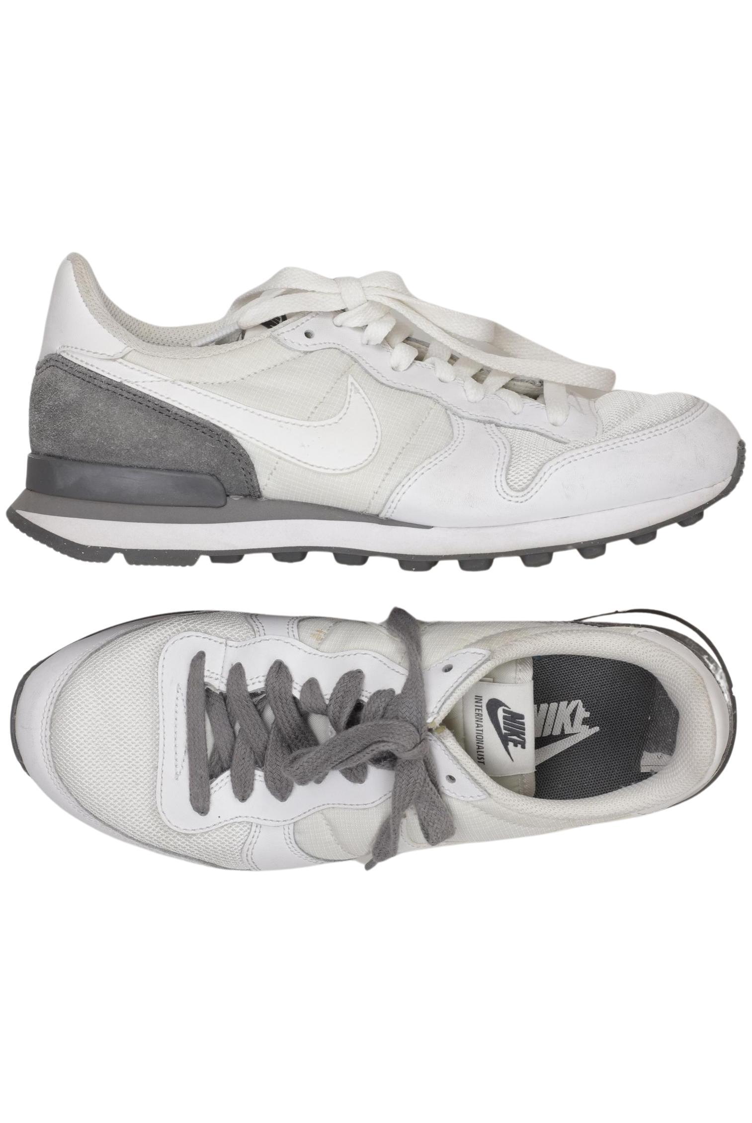 

Nike Damen Sneakers, mehrfarbig, Gr. 38.5