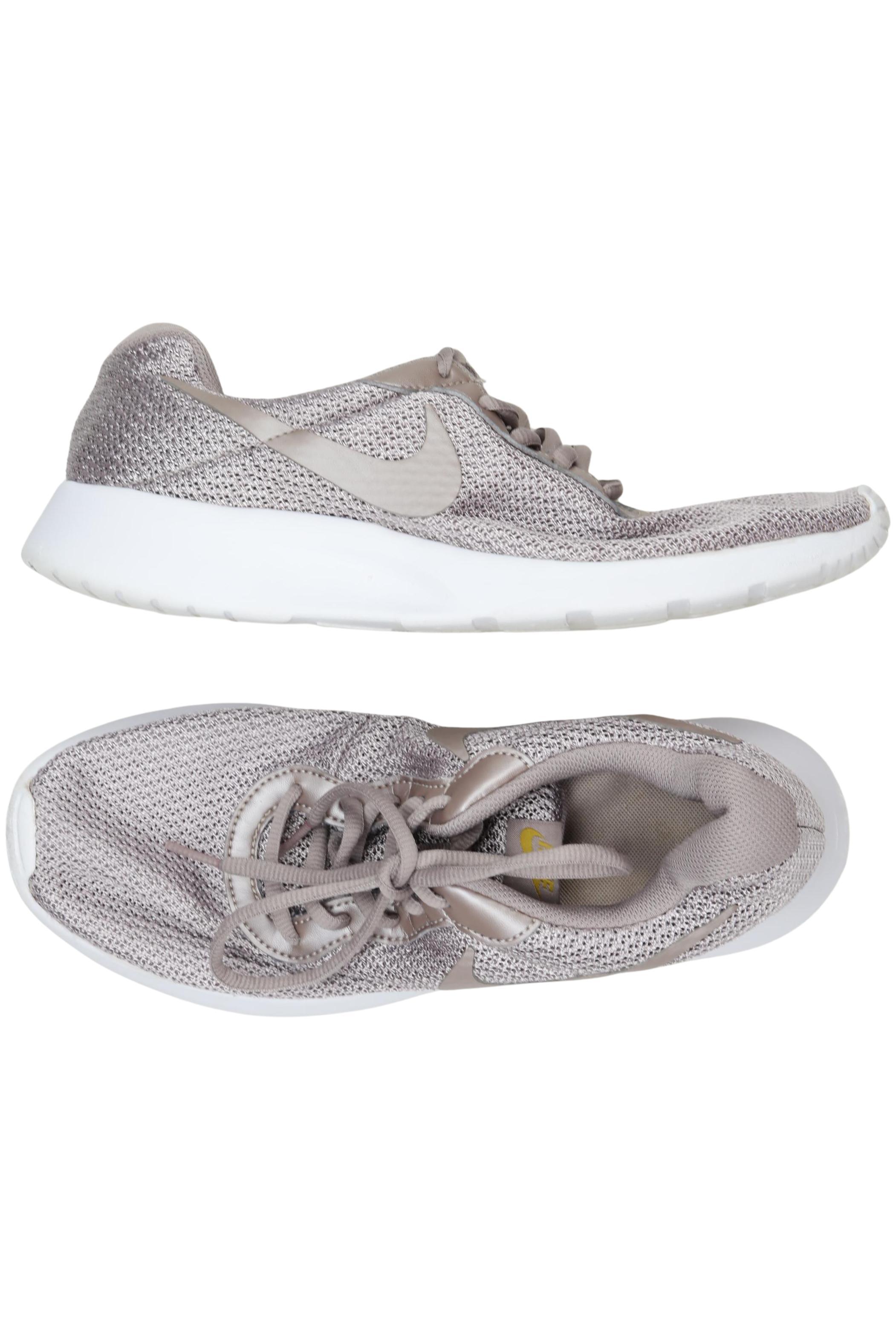

Nike Damen Sneakers, grau, Gr. 41