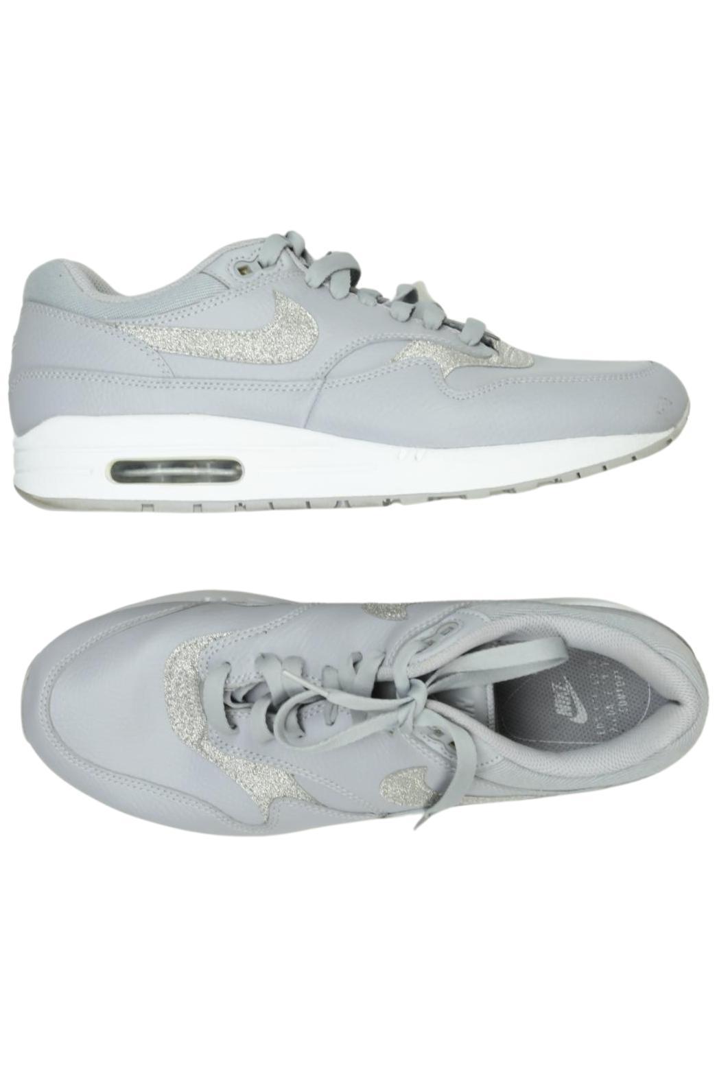 

Nike Damen Sneakers, blau, Gr. 42