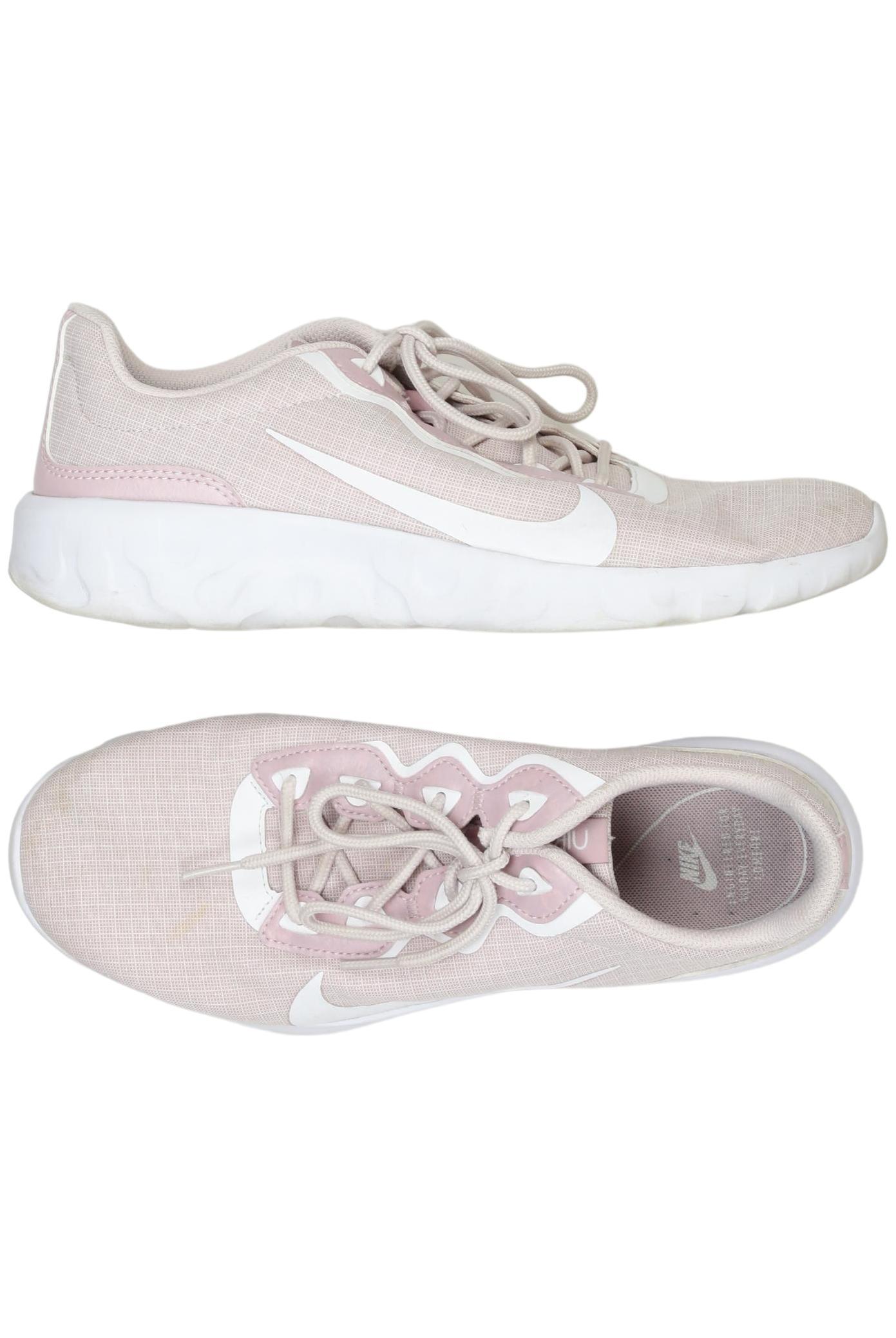 

Nike Damen Sneakers, pink, Gr. 40.5