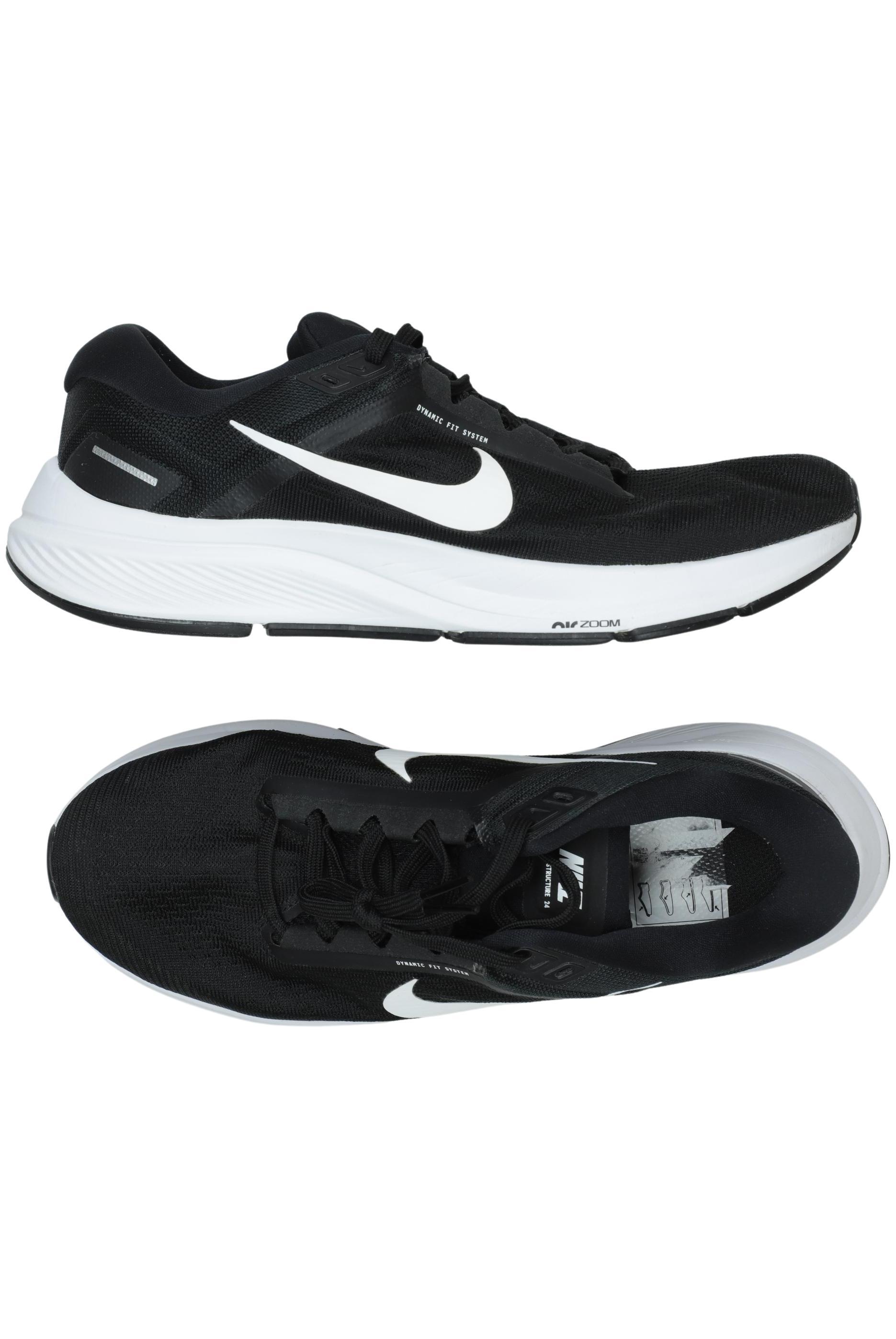 

Nike Damen Sneakers, mehrfarbig, Gr. 41