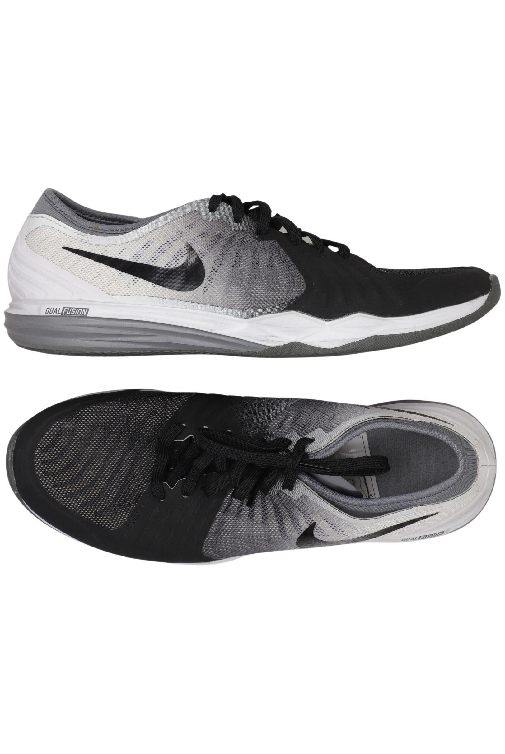 

Nike Damen Sneakers, mehrfarbig, Gr. 38.5
