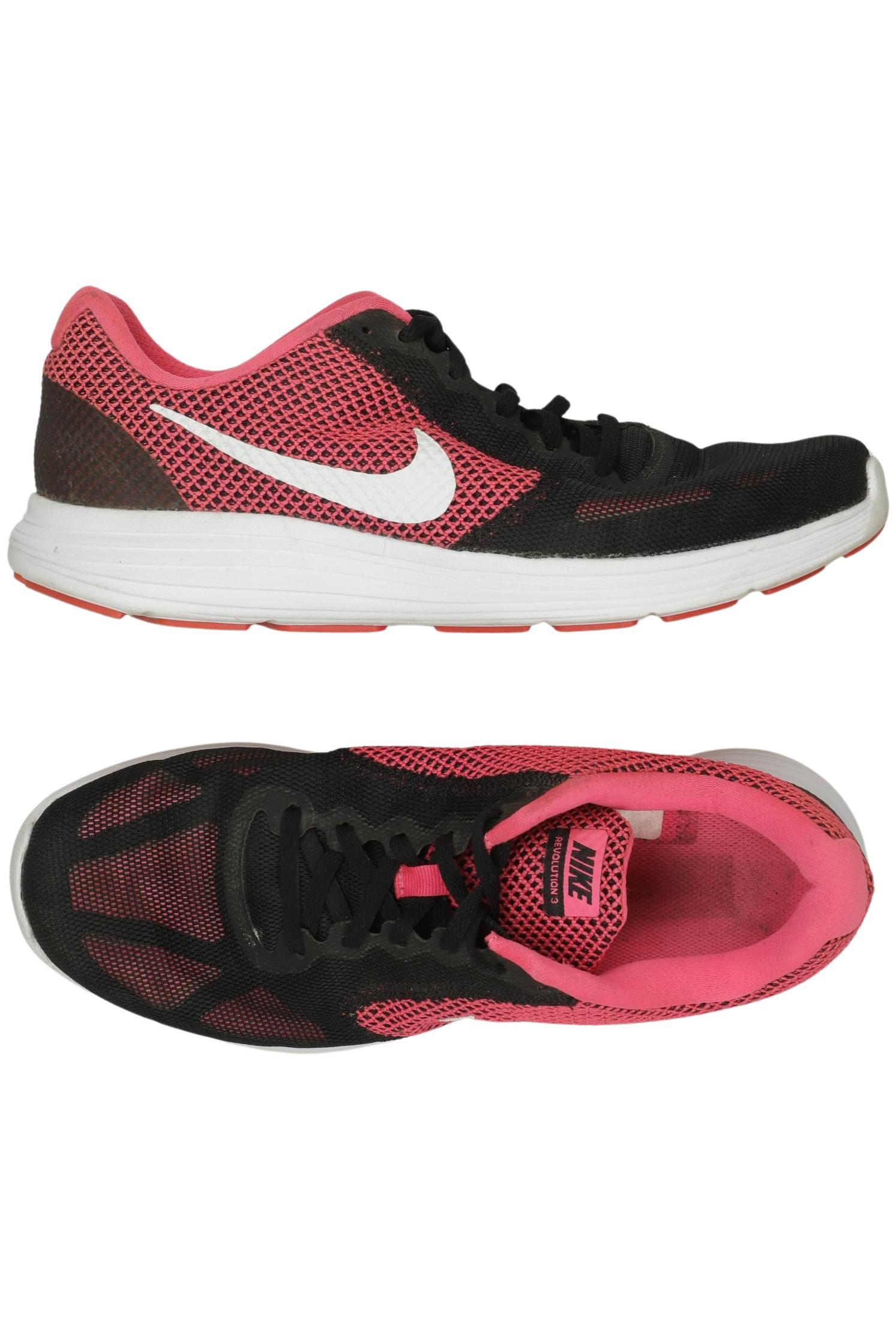 

Nike Damen Sneakers, mehrfarbig, Gr. 42.5