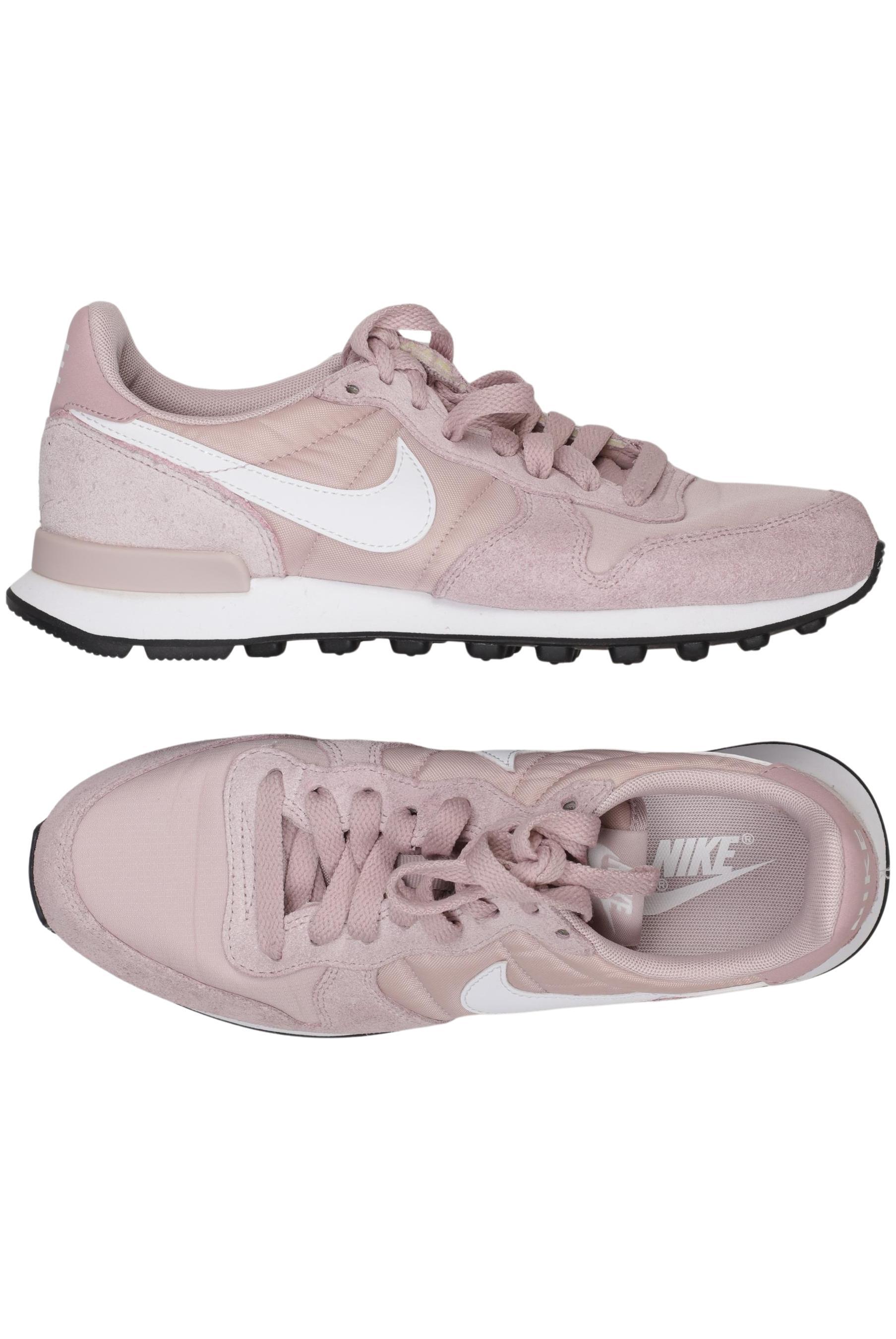 

Nike Damen Sneakers, mehrfarbig, Gr. 37.5