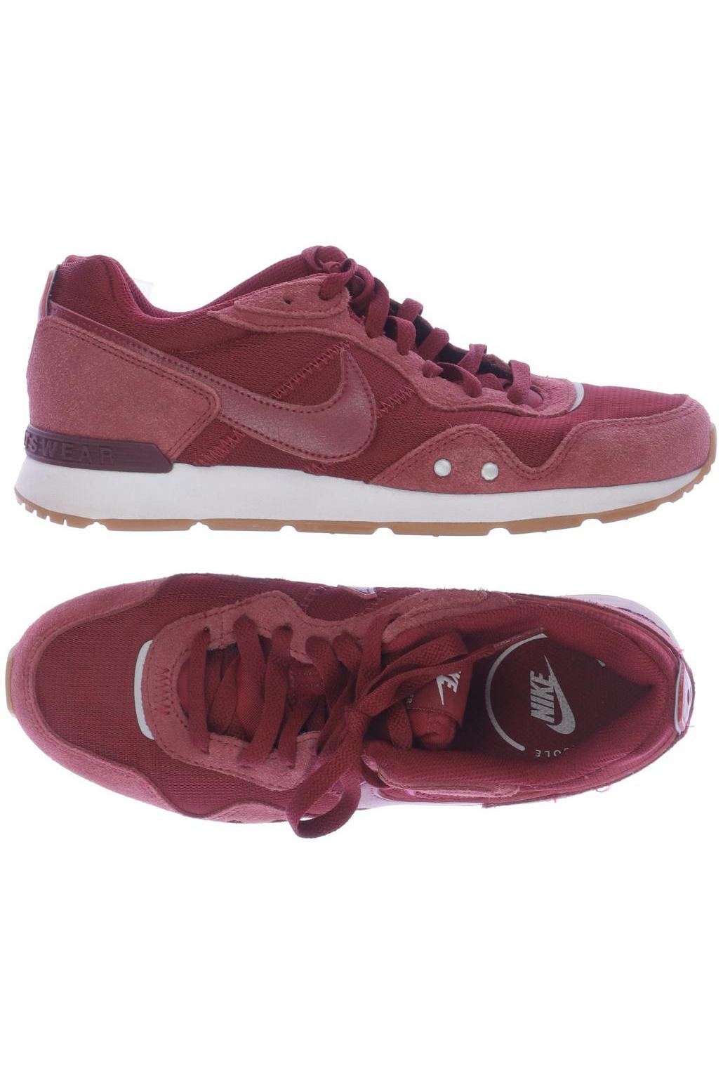 

Nike Damen Sneakers, pink