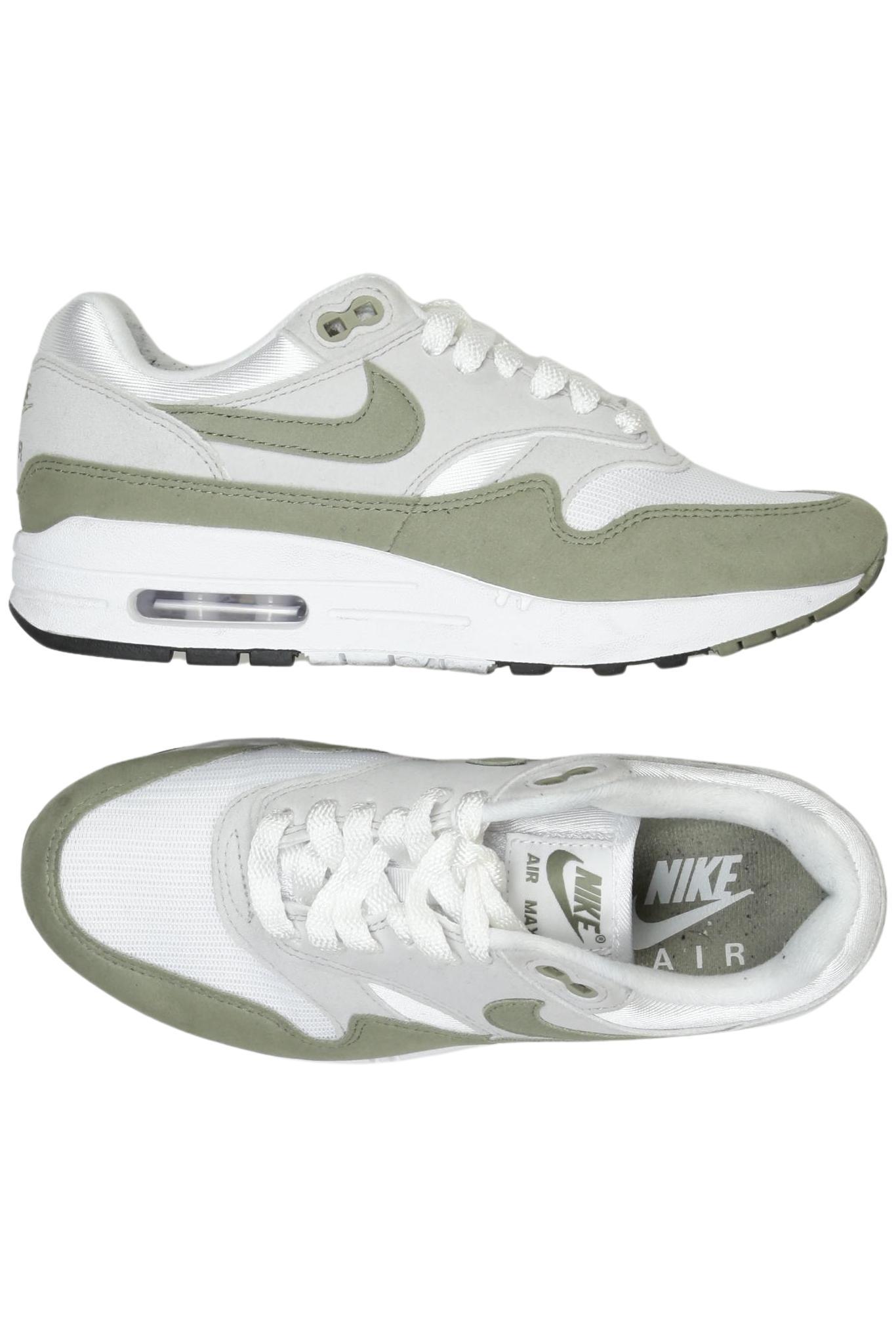 

Nike Damen Sneakers, mehrfarbig, Gr. 36.5