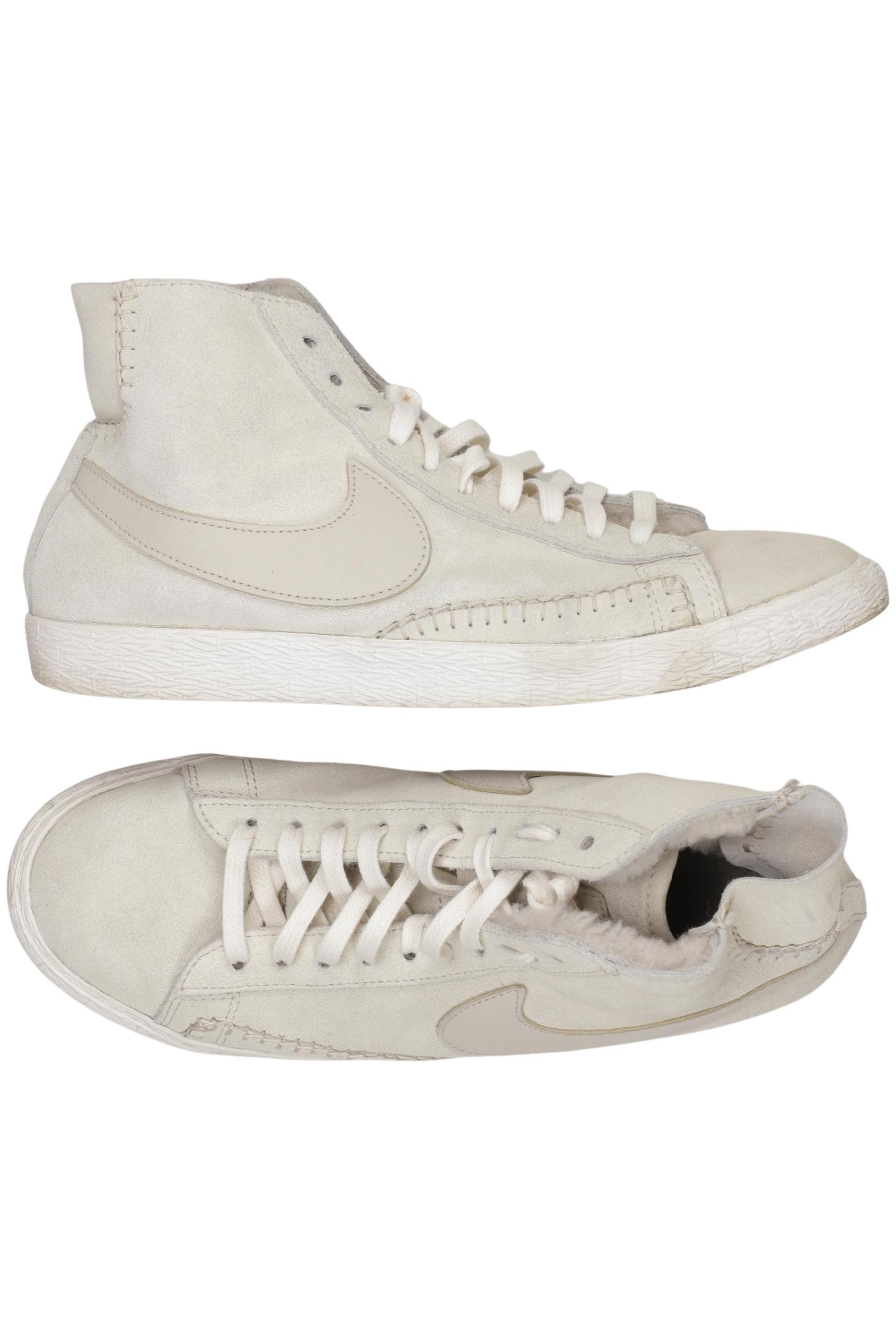 

Nike Damen Sneakers, beige, Gr. 40
