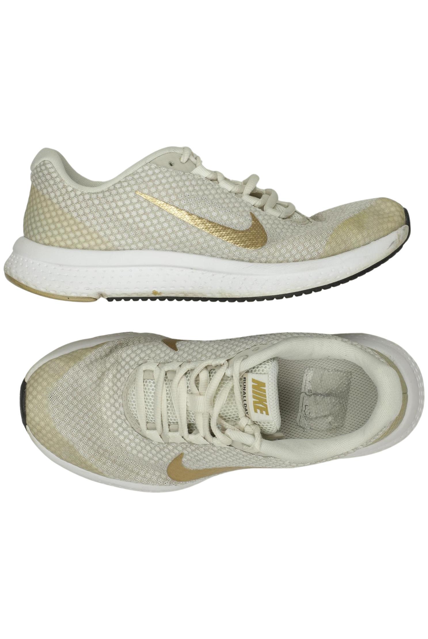 

Nike Damen Sneakers, mehrfarbig, Gr. 36.5