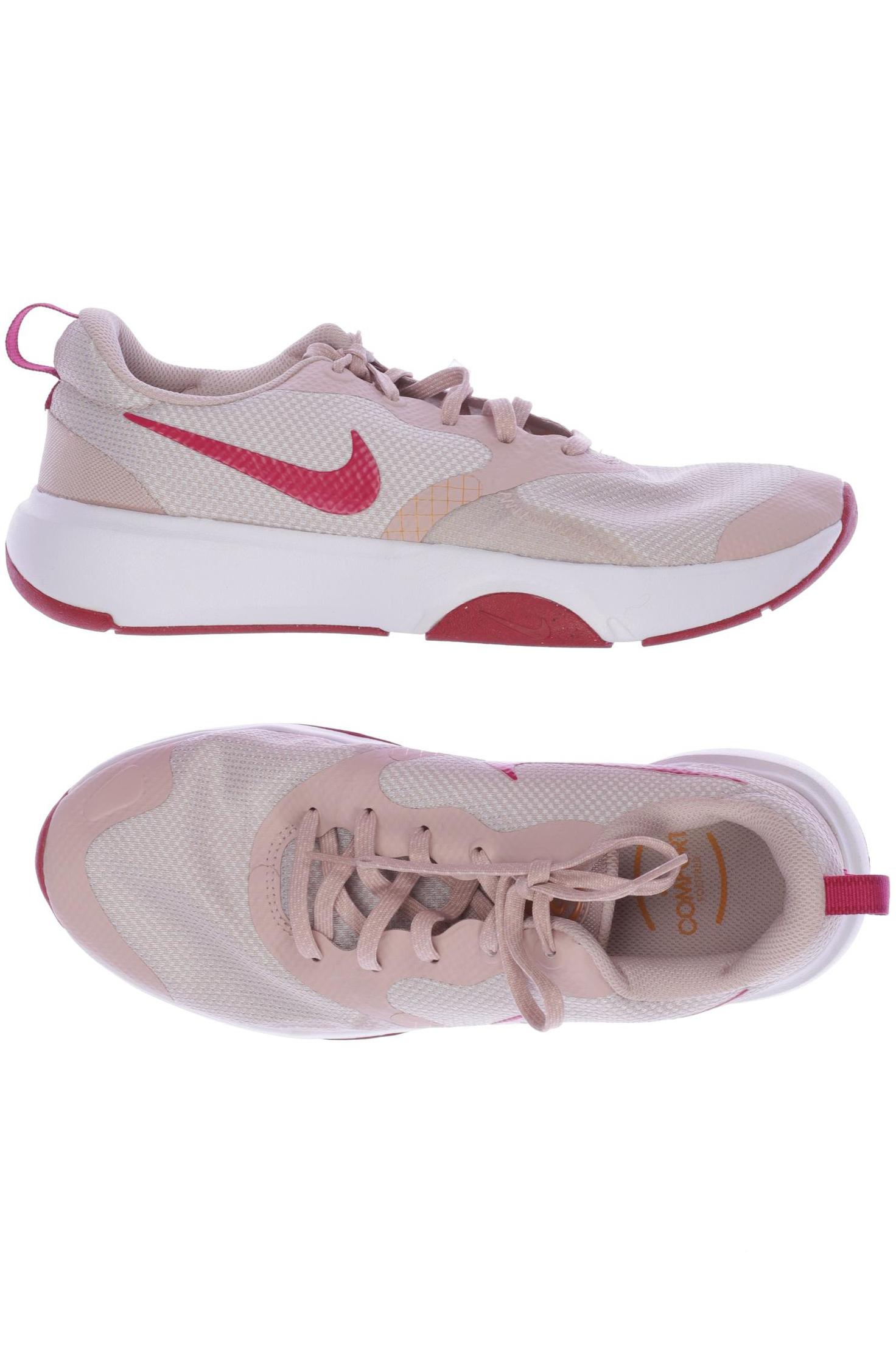 

Nike Damen Sneakers, pink, Gr. 41