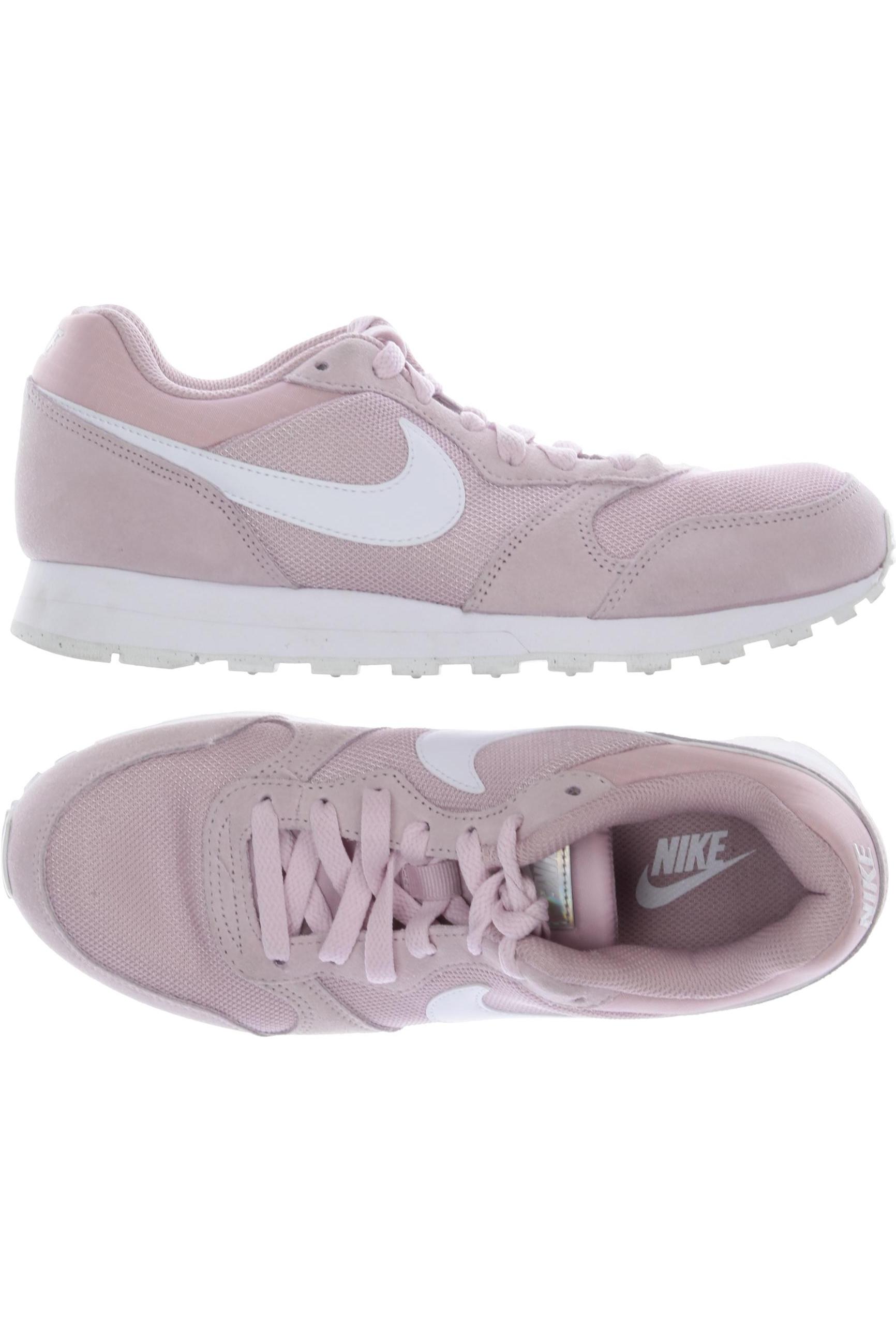 

Nike Damen Sneakers, pink, Gr. 39