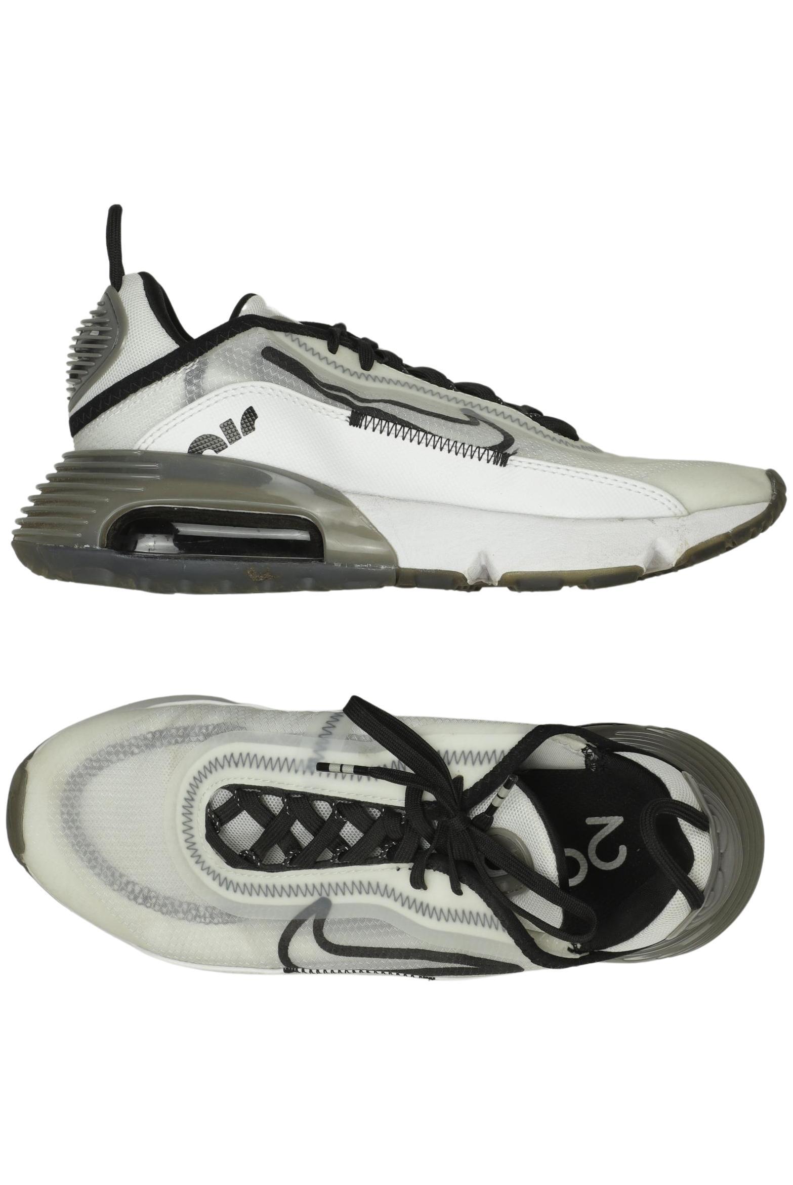 

Nike Damen Sneakers, weiß, Gr. 38