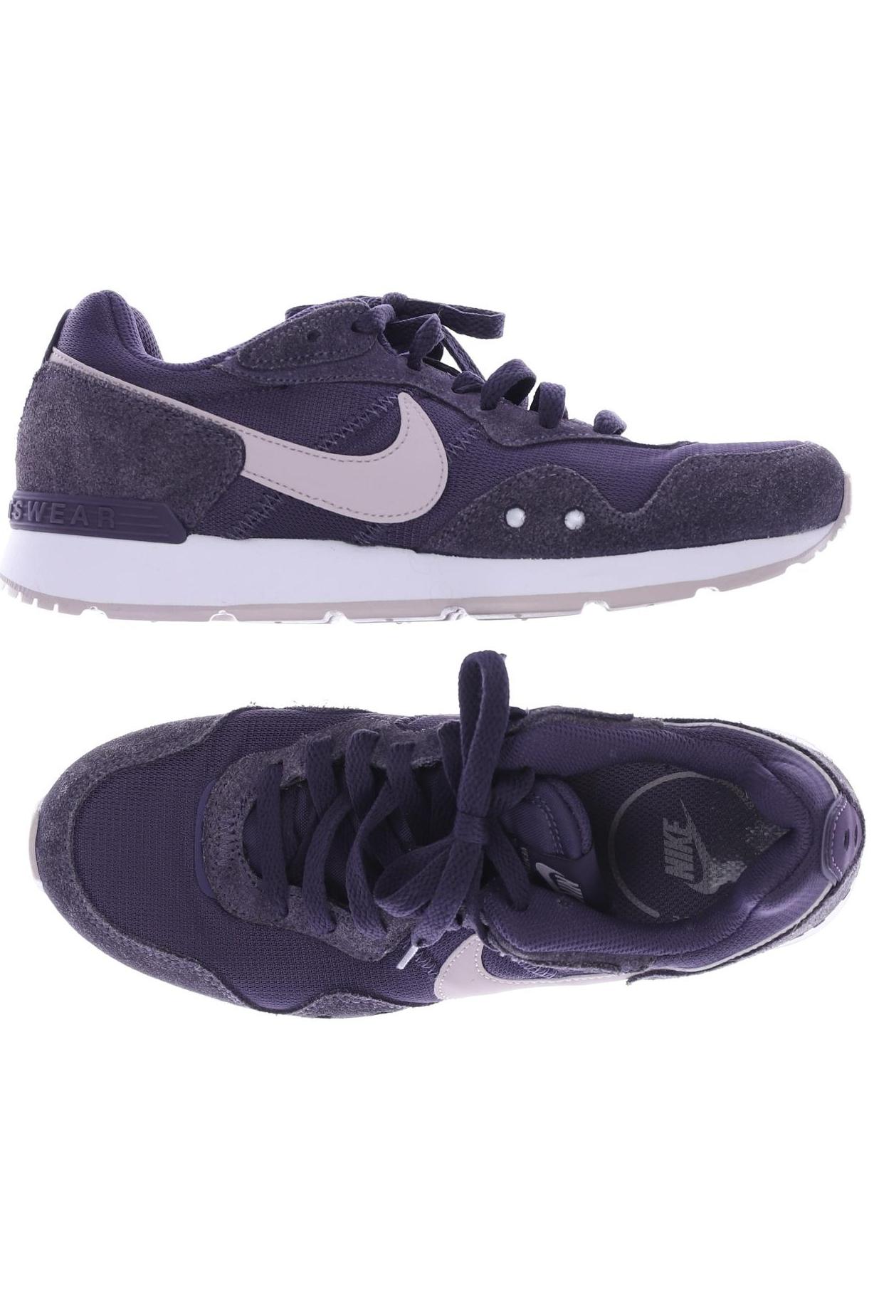 

Nike Damen Sneakers, flieder