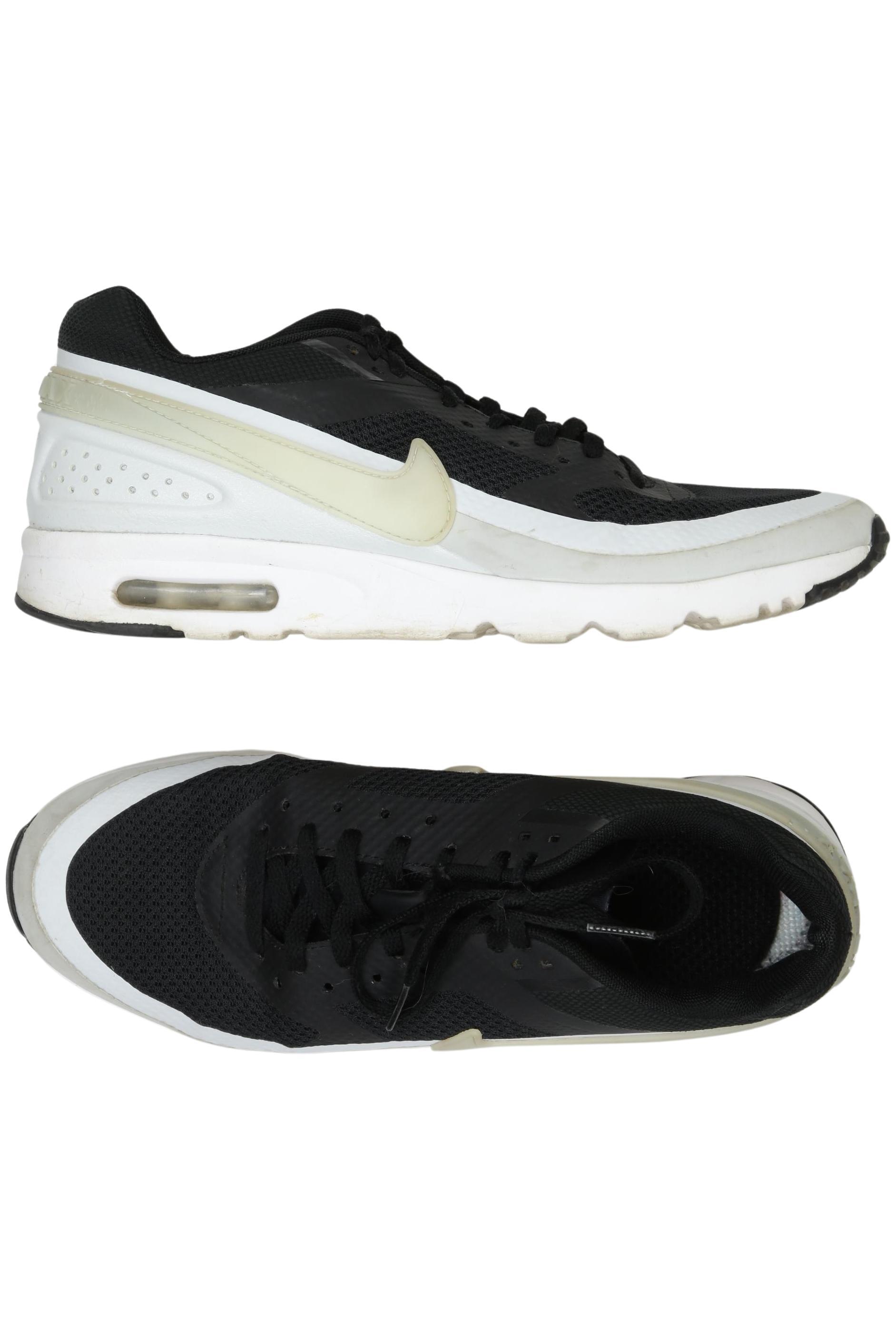 

Nike Damen Sneakers, mehrfarbig, Gr. 40.5