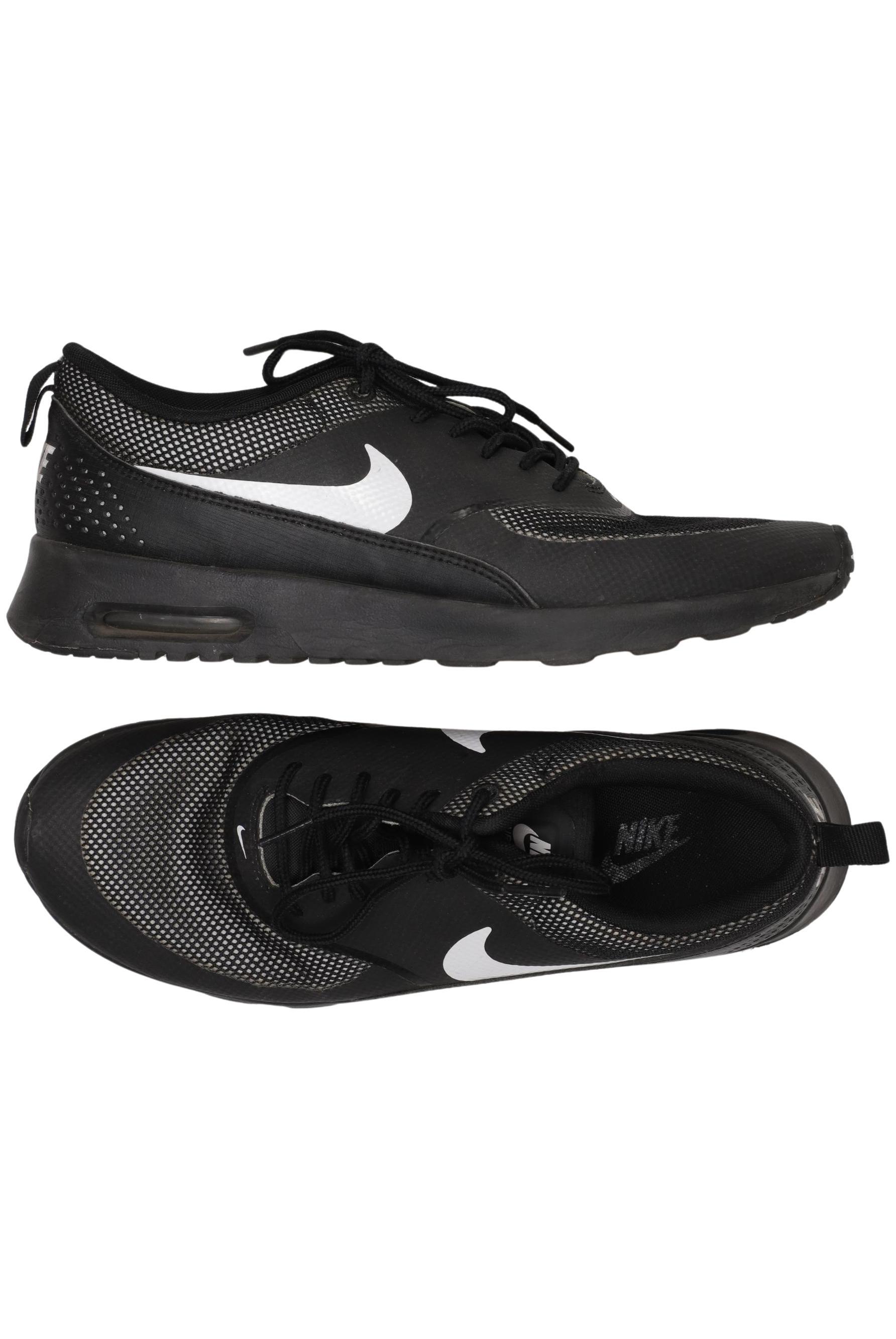 

Nike Damen Sneakers, mehrfarbig, Gr. 41