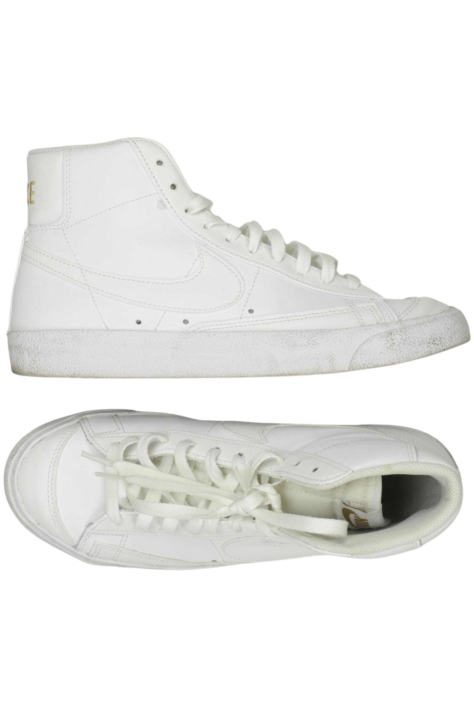 

Nike Damen Sneakers, weiß, Gr. 40