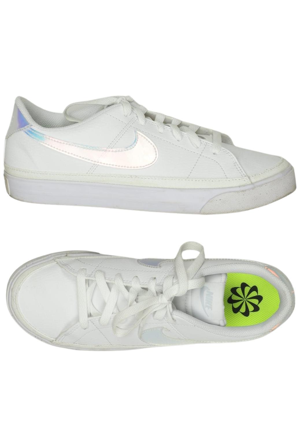 

Nike Damen Sneakers, mehrfarbig, Gr. 39