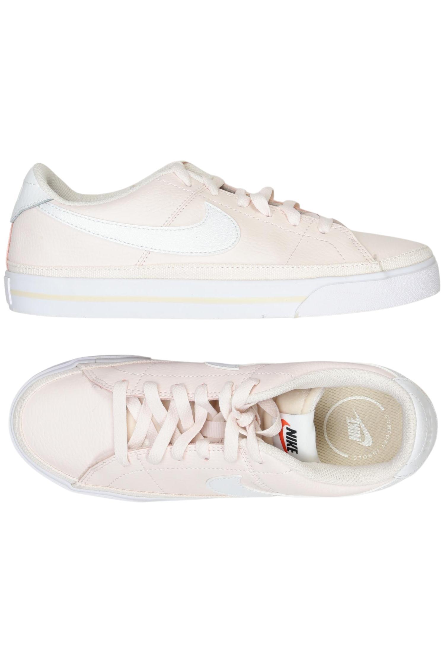 

Nike Damen Sneakers, mehrfarbig, Gr. 39