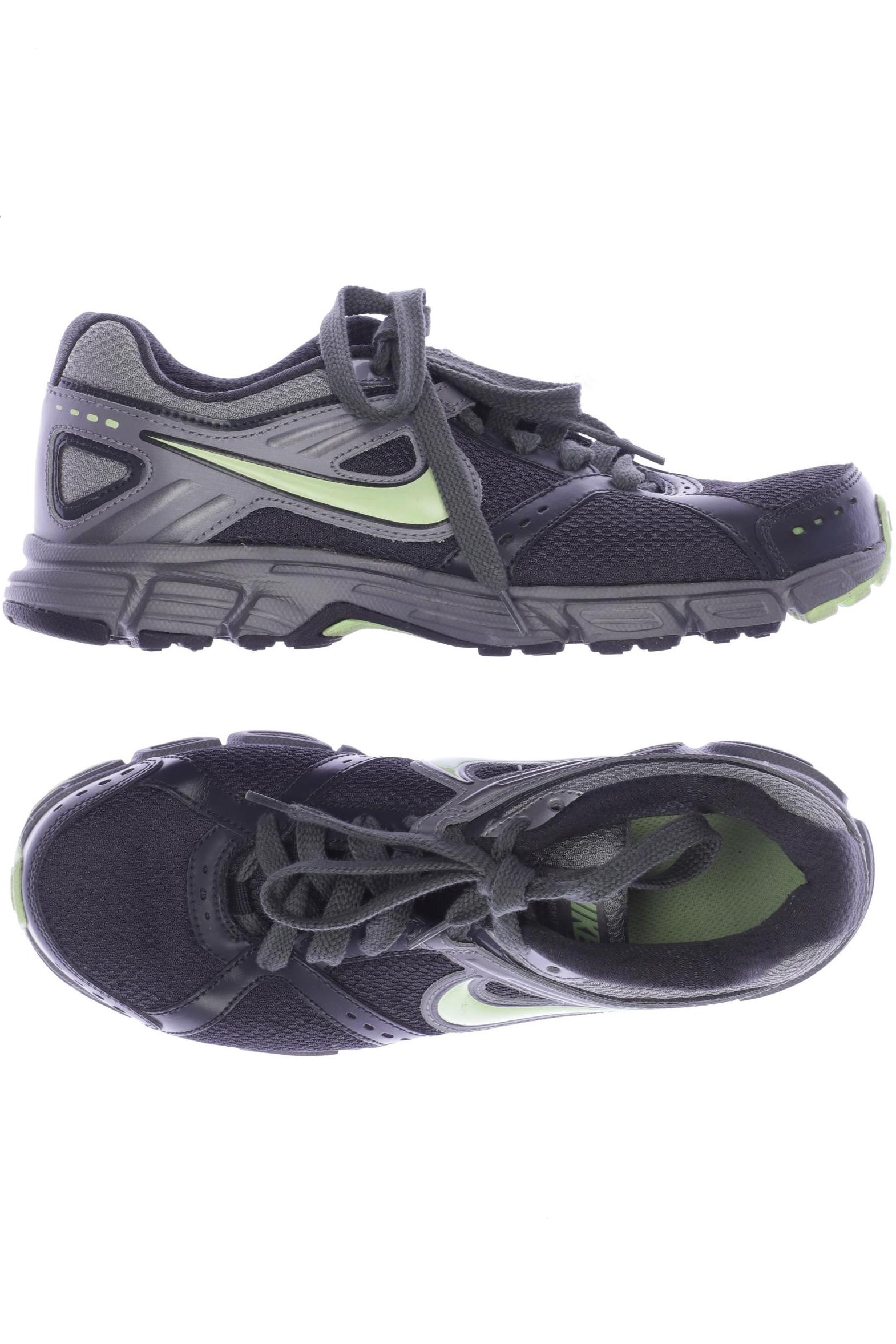 

Nike Damen Sneakers, grau