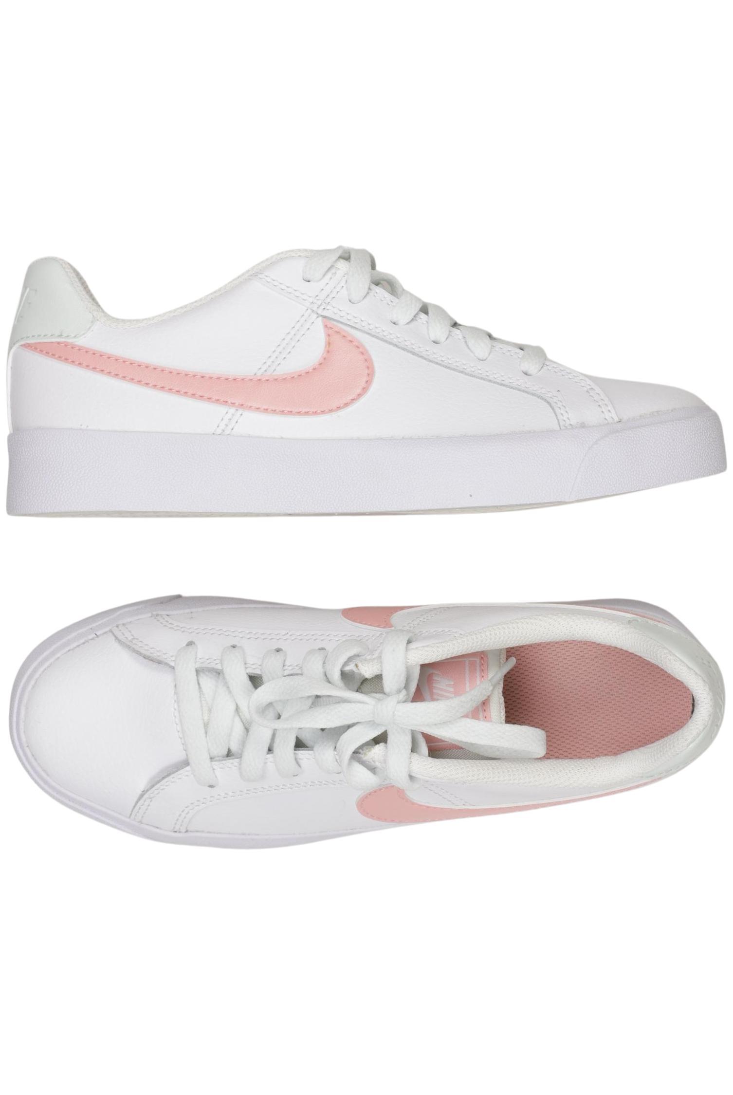 

Nike Damen Sneakers, mehrfarbig, Gr. 36.5