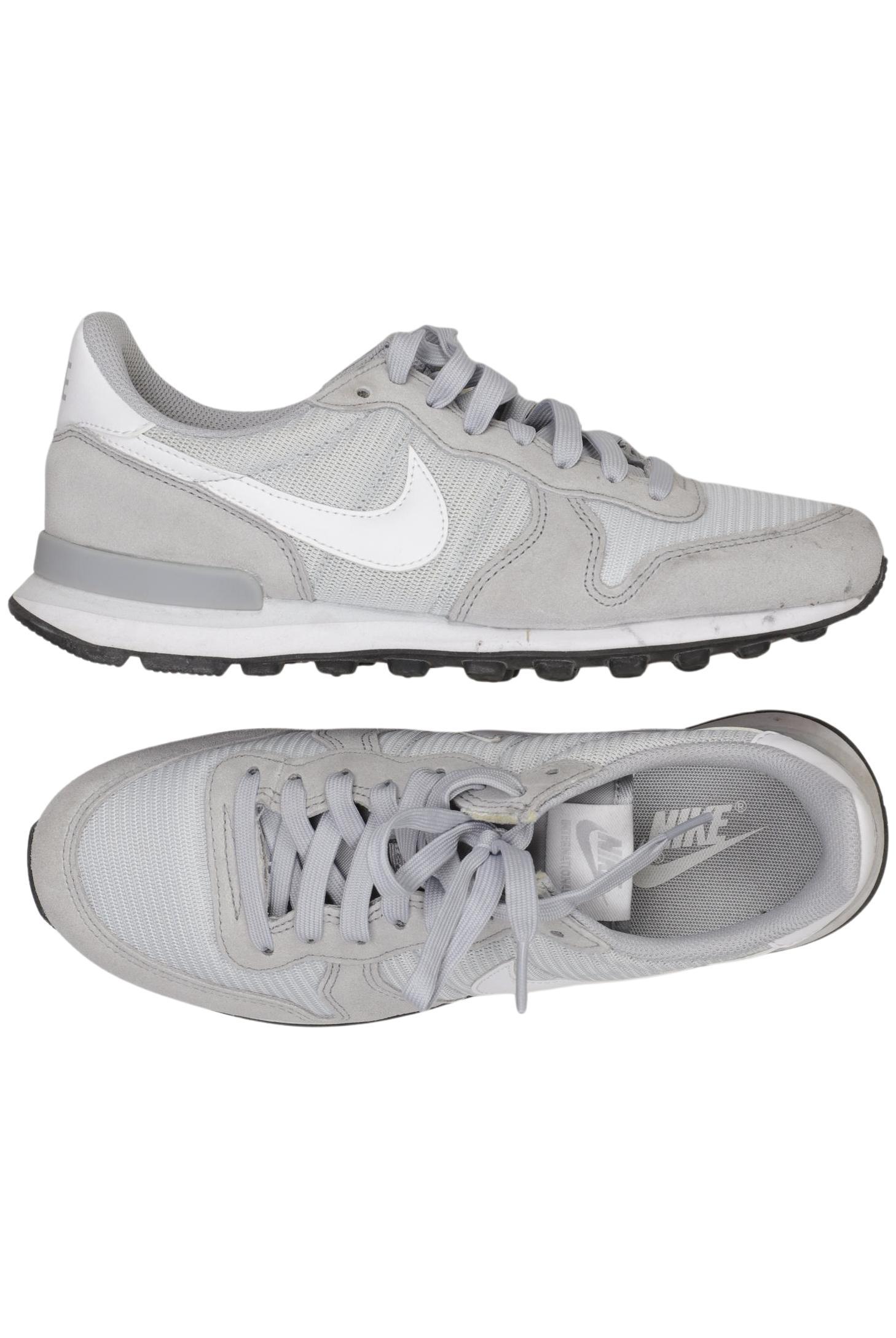 

Nike Damen Sneakers, mehrfarbig, Gr. 38.5