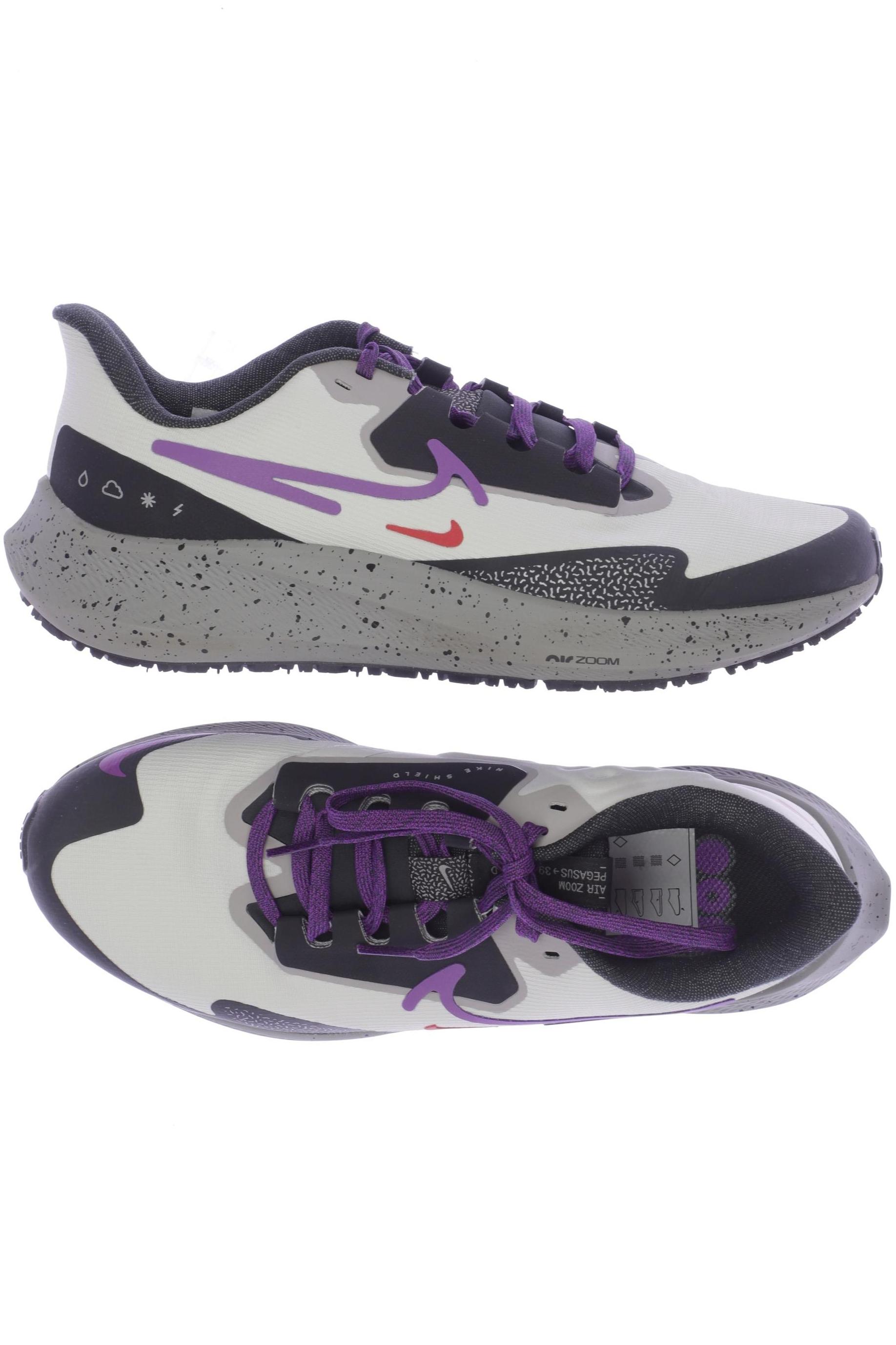 

Nike Damen Sneakers, grau, Gr. 39
