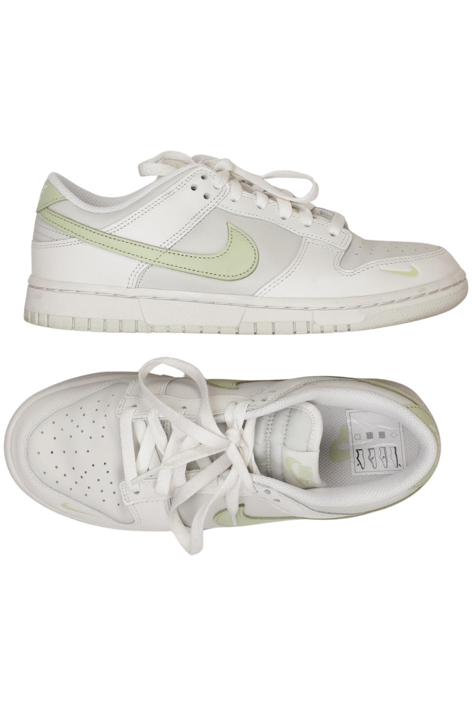 

Nike Damen Sneakers, mehrfarbig, Gr. 39