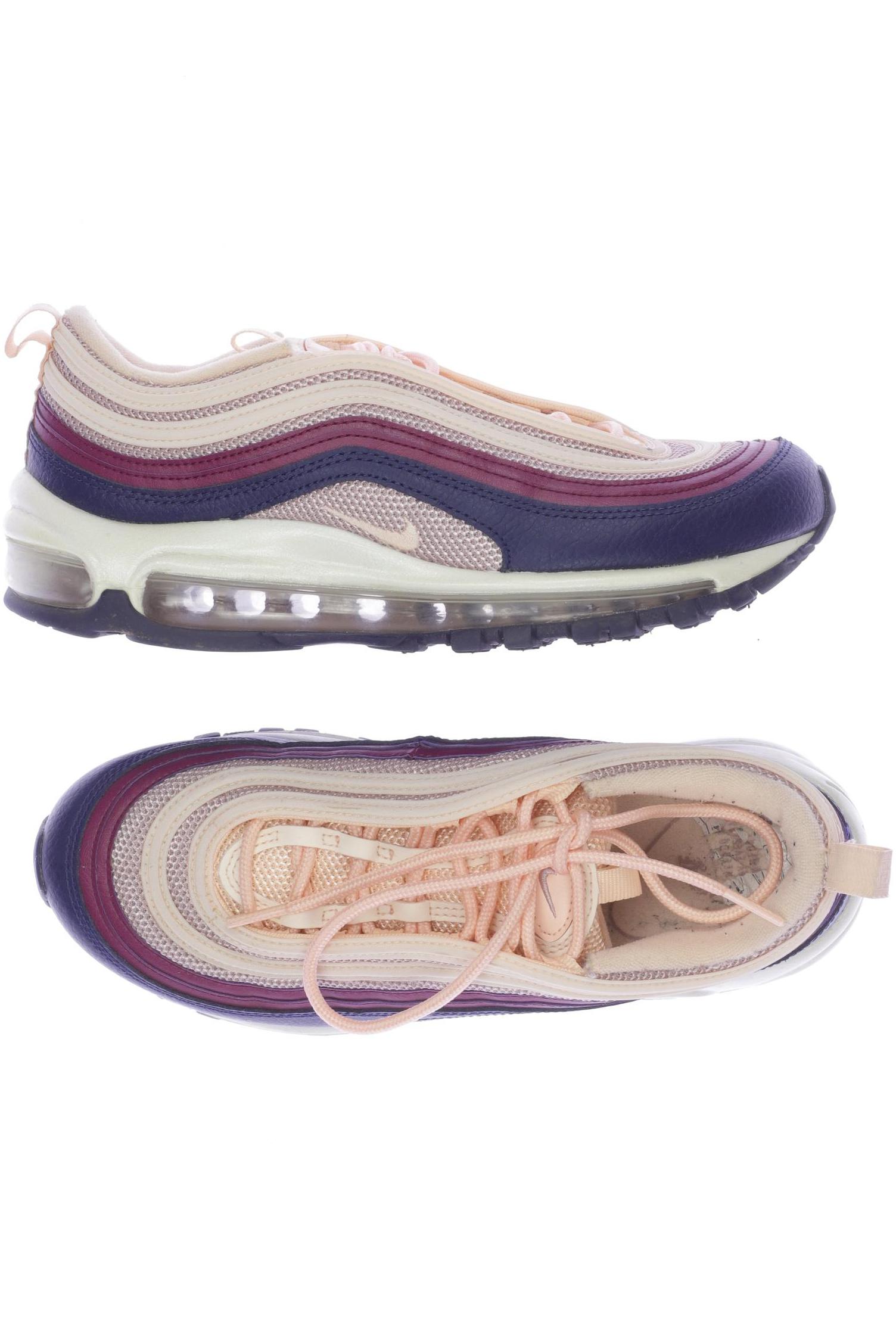 

Nike Damen Sneakers, mehrfarbig, Gr. 38