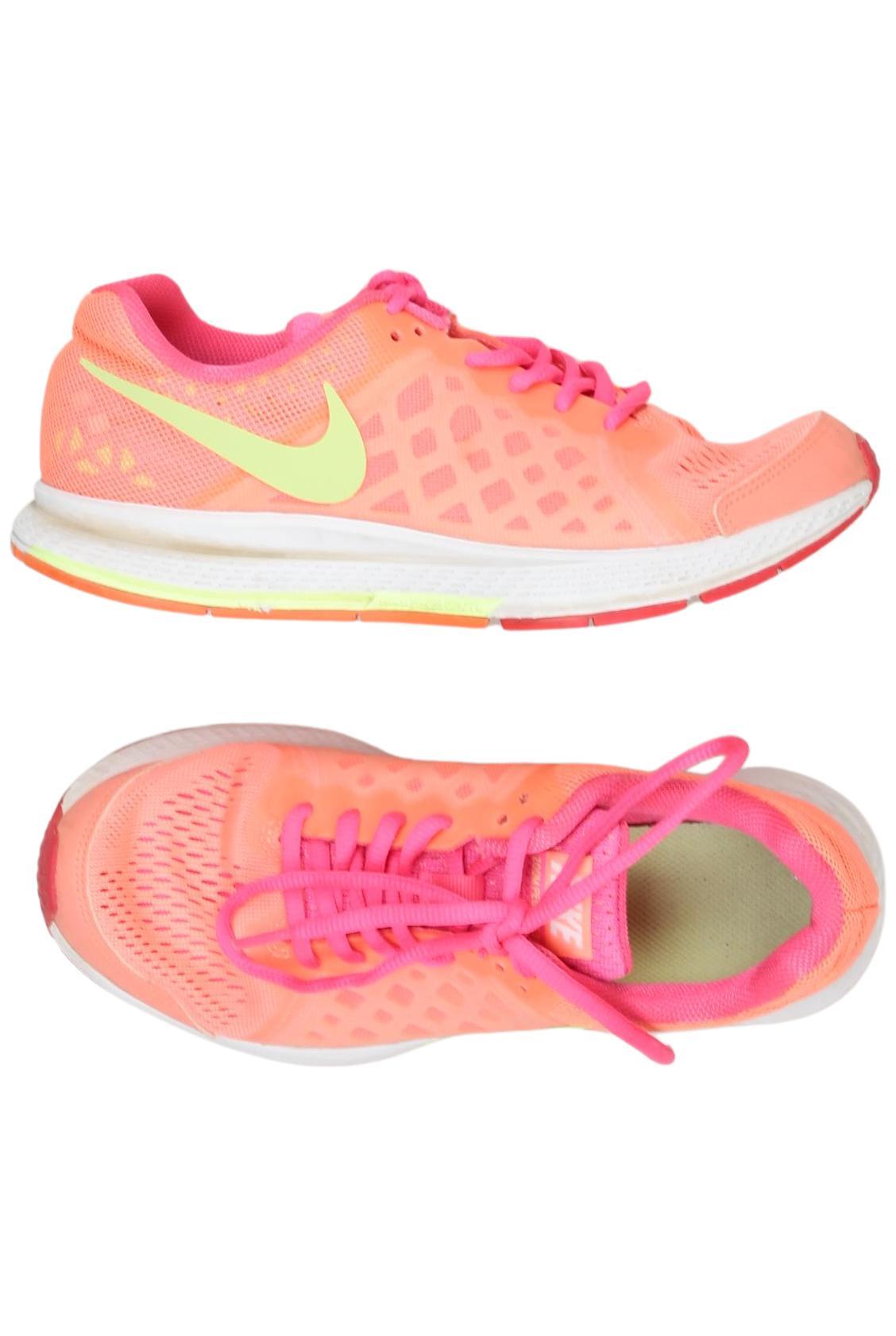 

Nike Damen Sneakers, pink, Gr. 36
