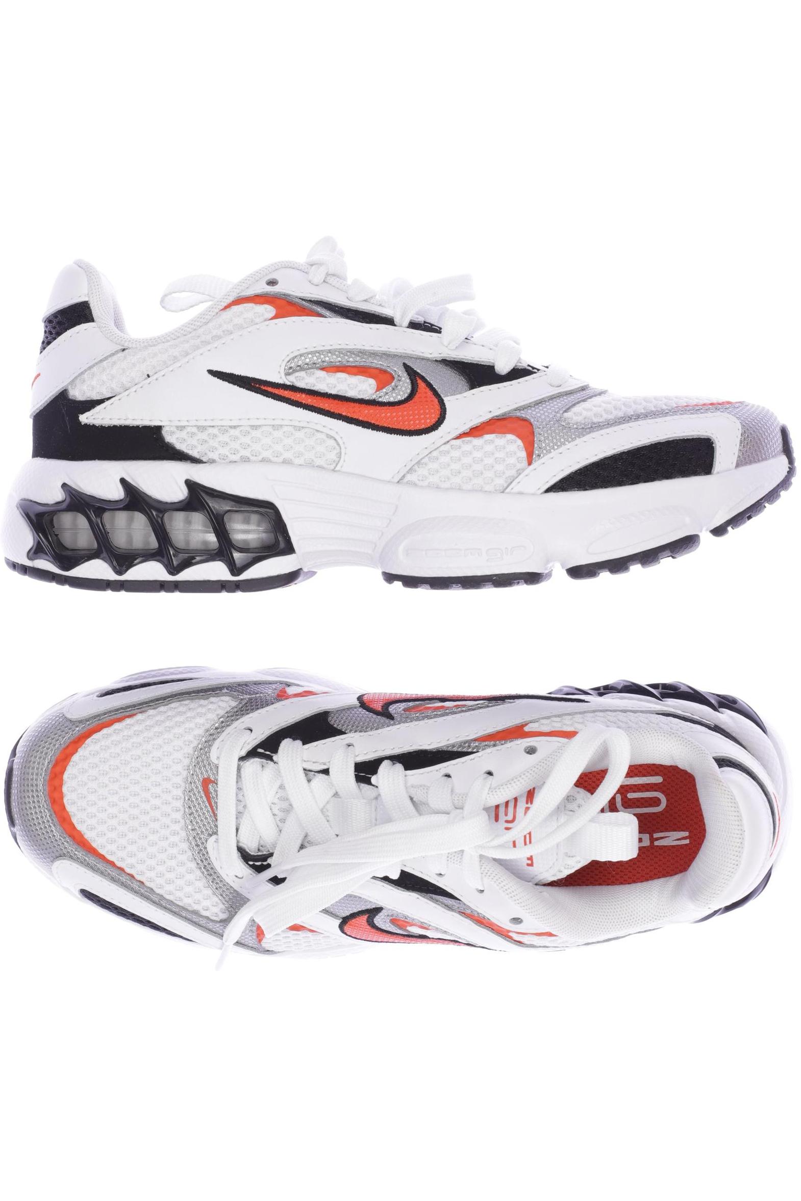 

Nike Damen Sneakers, weiß, Gr. 36.5