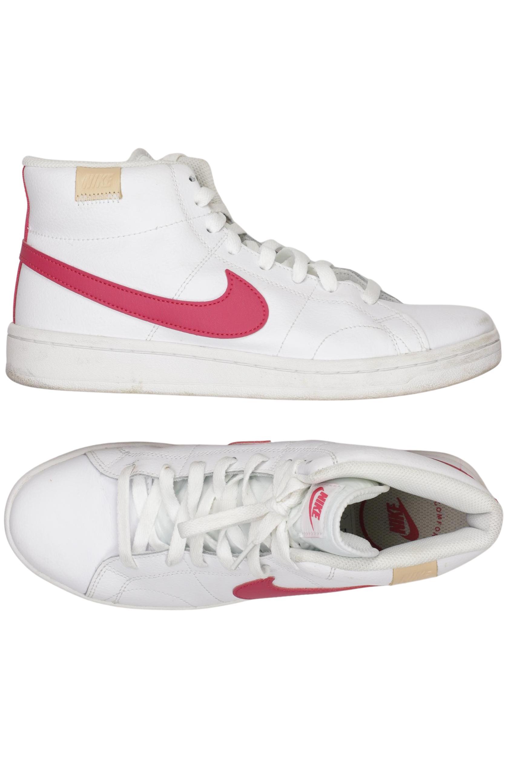 

Nike Damen Sneakers, mehrfarbig, Gr. 42