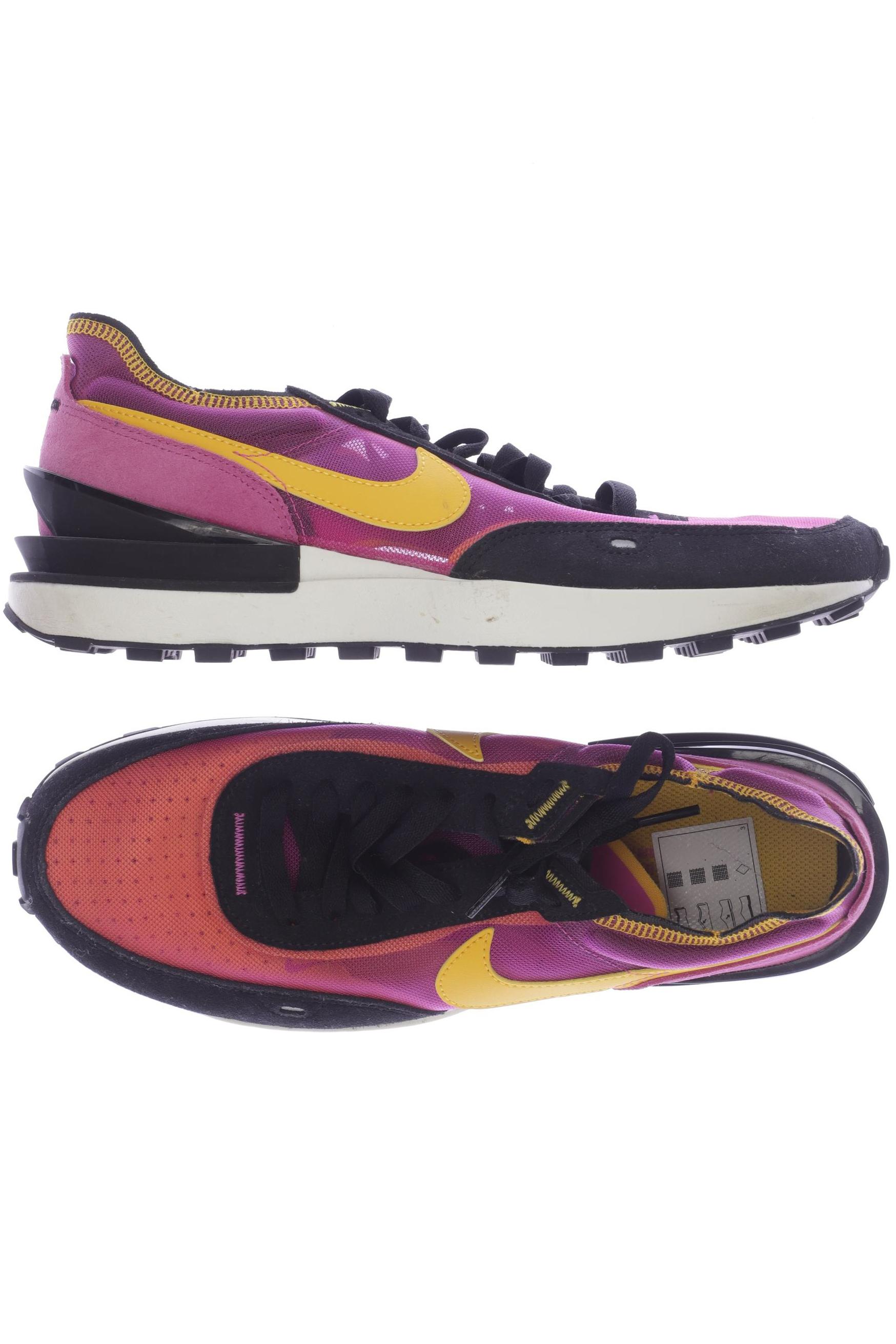 

Nike Damen Sneakers, mehrfarbig, Gr. 42.5