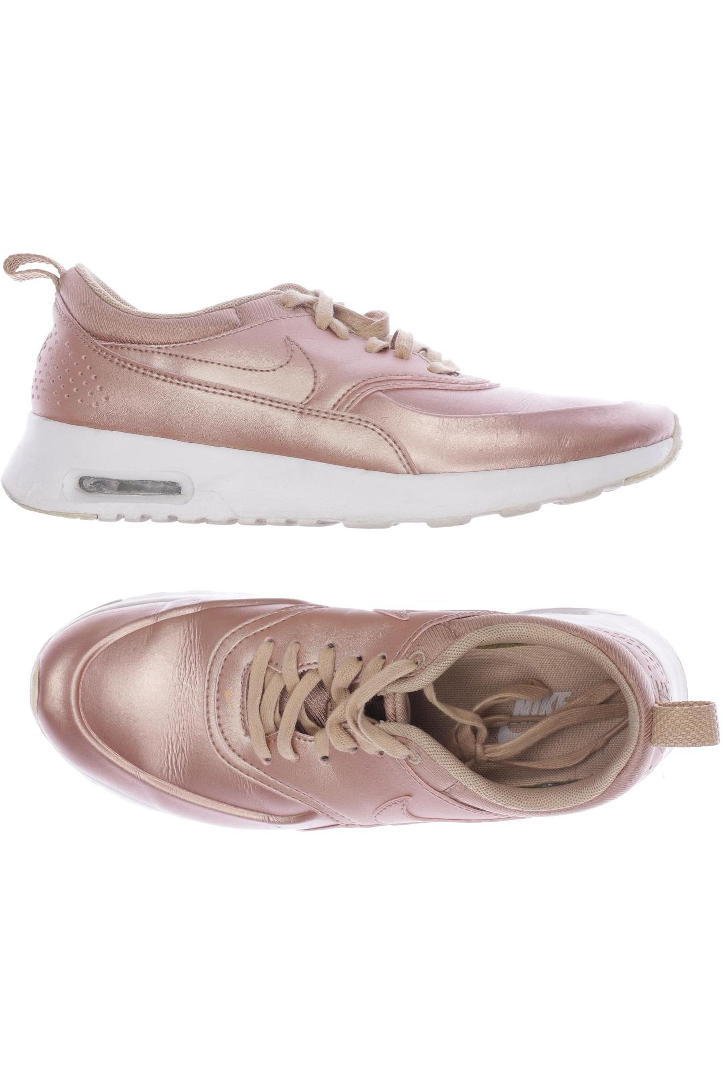 

Nike Damen Sneakers, pink