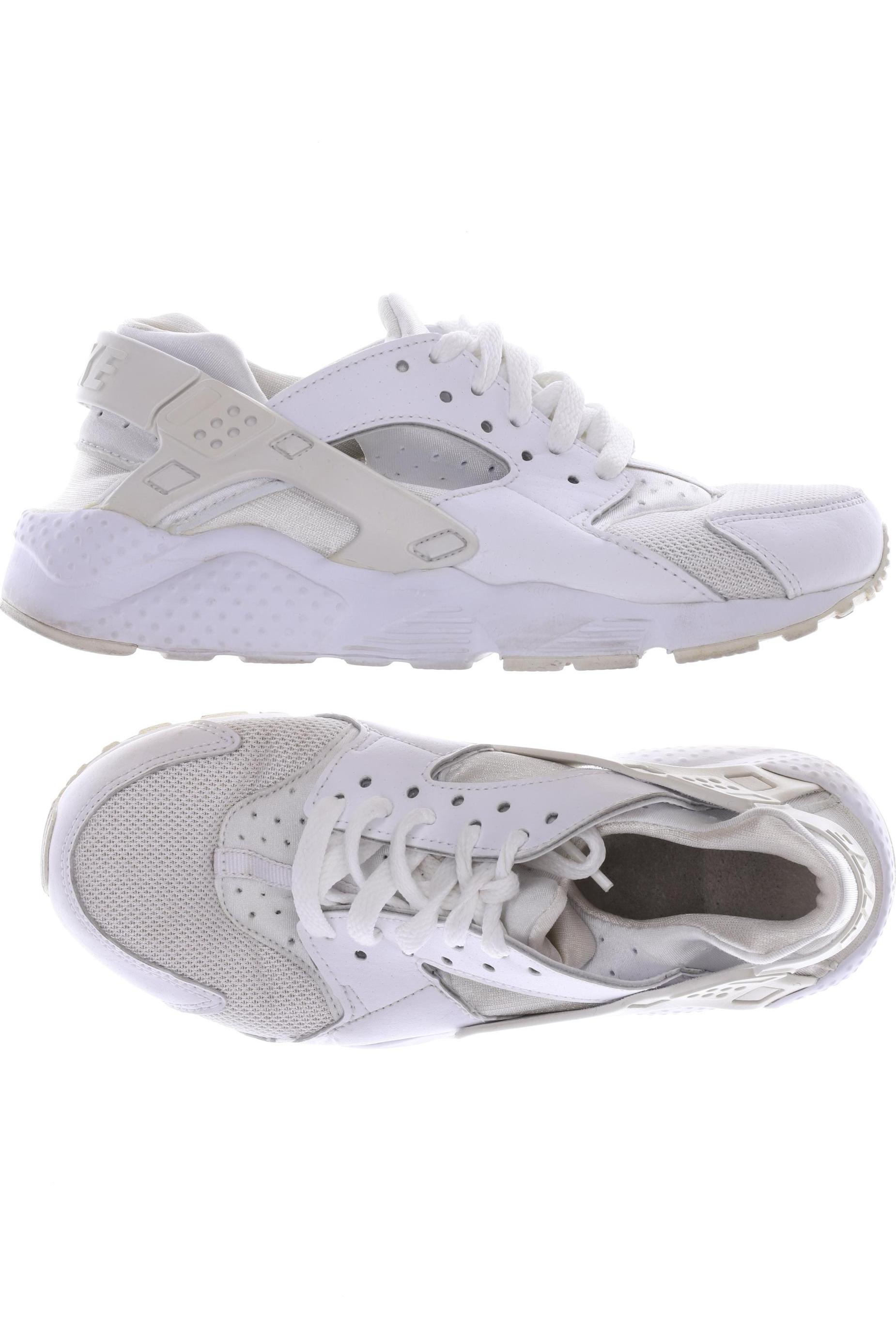 

Nike Damen Sneakers, weiß, Gr. 36.5