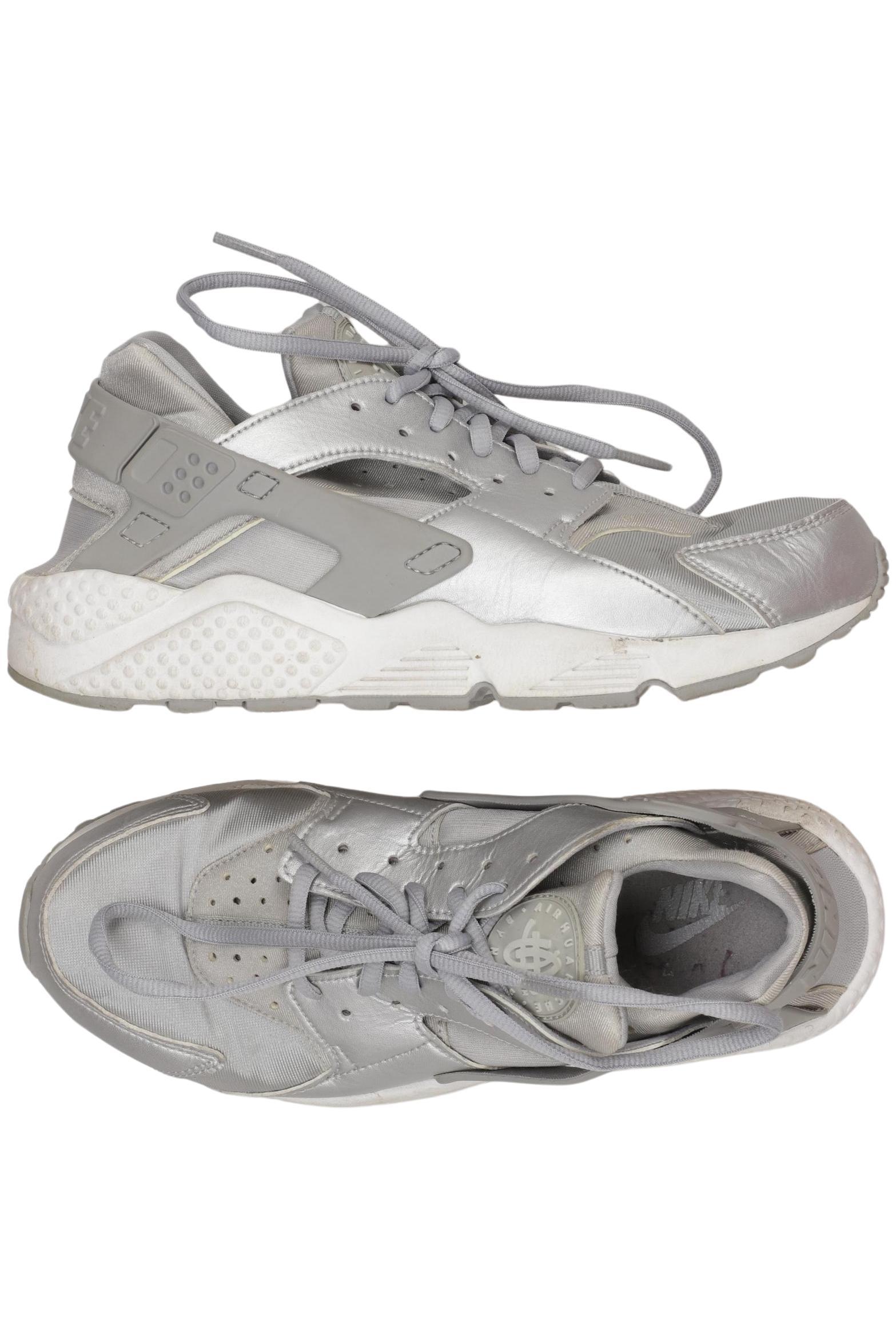 

Nike Damen Sneakers, mehrfarbig, Gr. 40