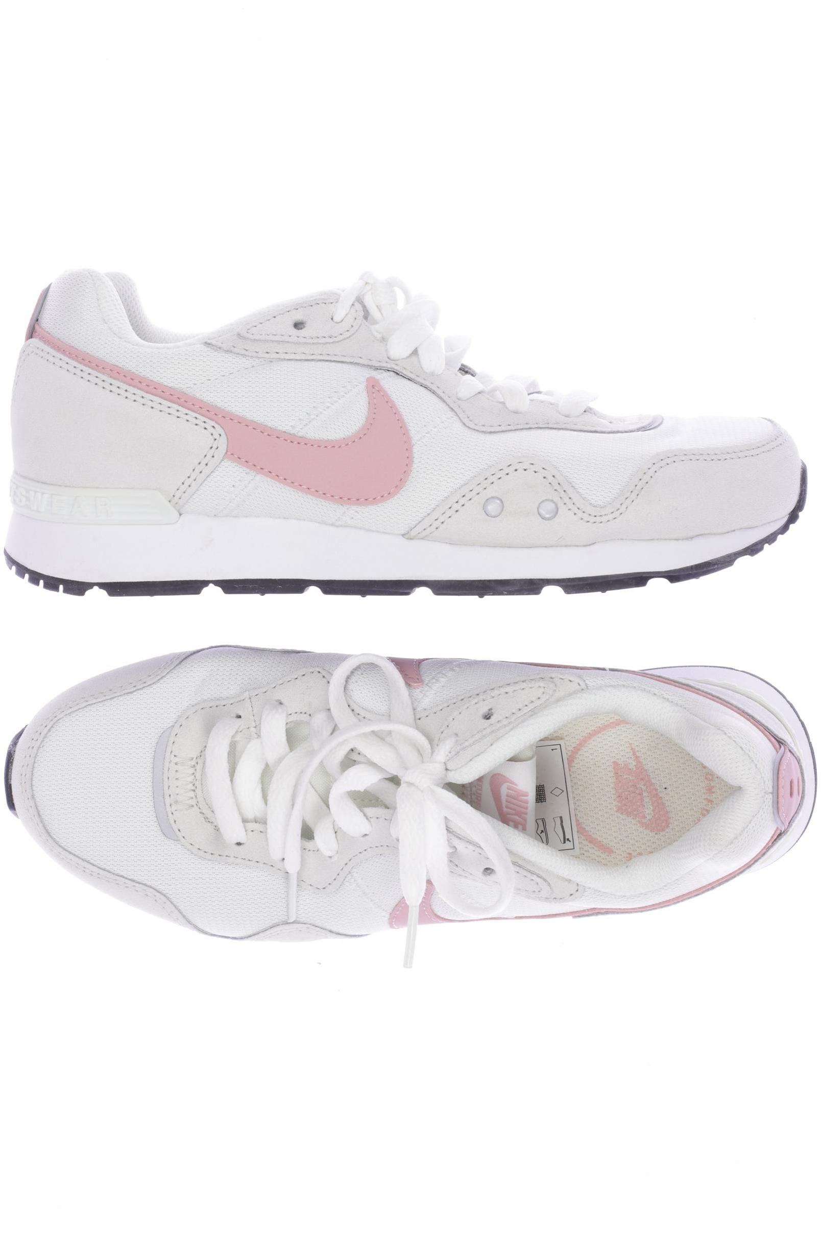 

Nike Damen Sneakers, weiß, Gr. 38