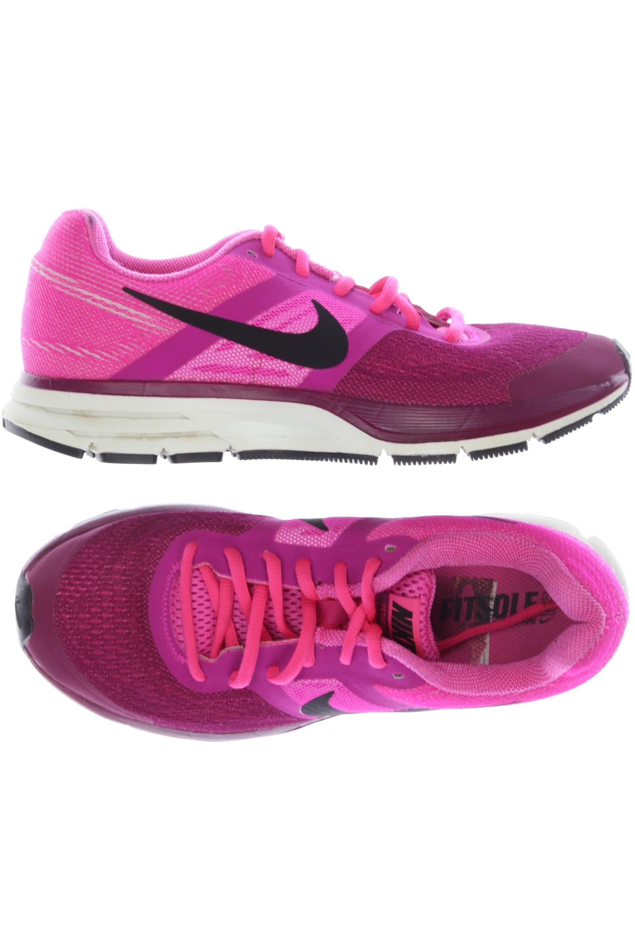 

Nike Damen Sneakers, pink, Gr. 39