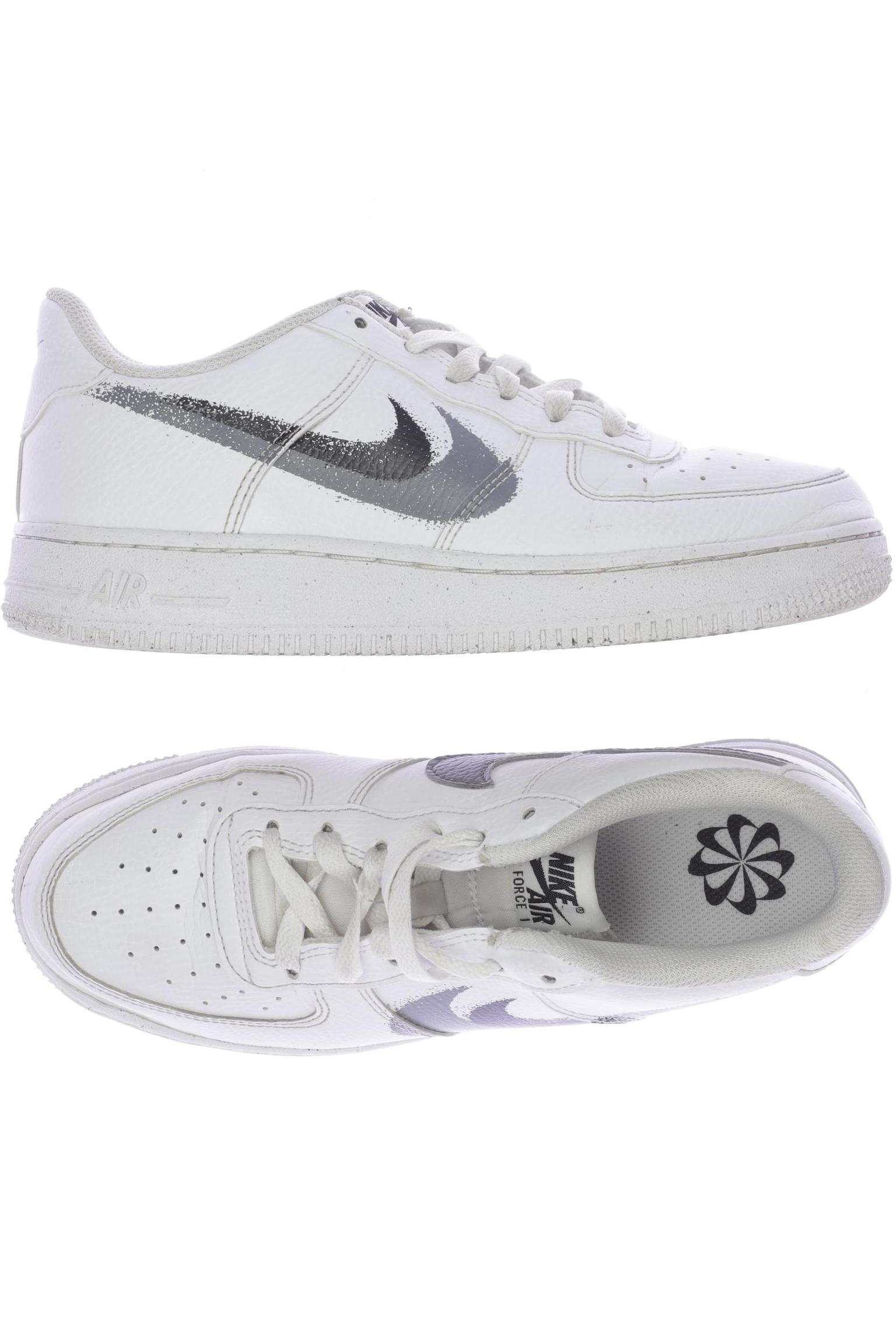 

Nike Damen Sneakers, weiß, Gr. 38